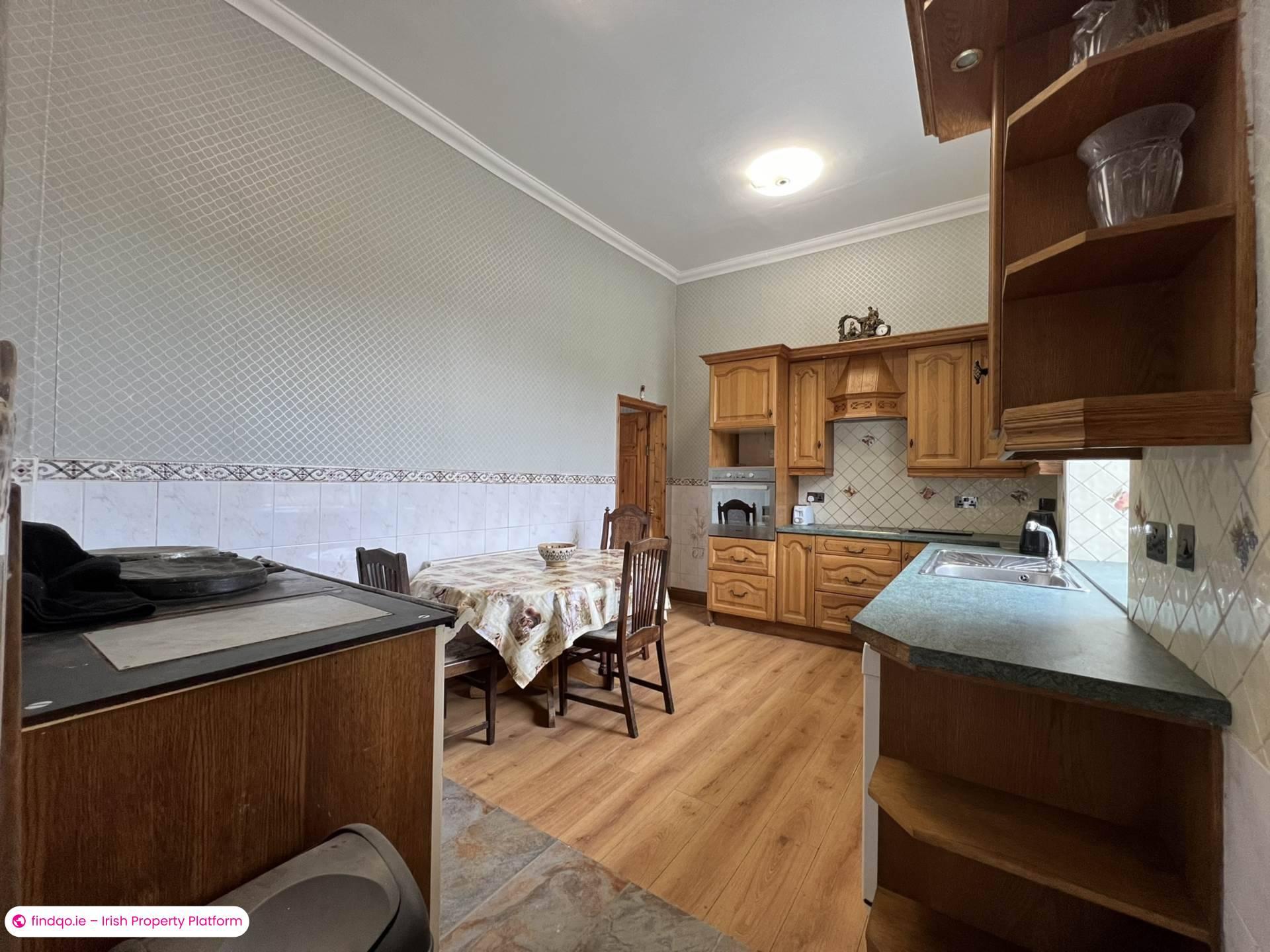 Agricultural Land for Sale in Fethard, Tipperary