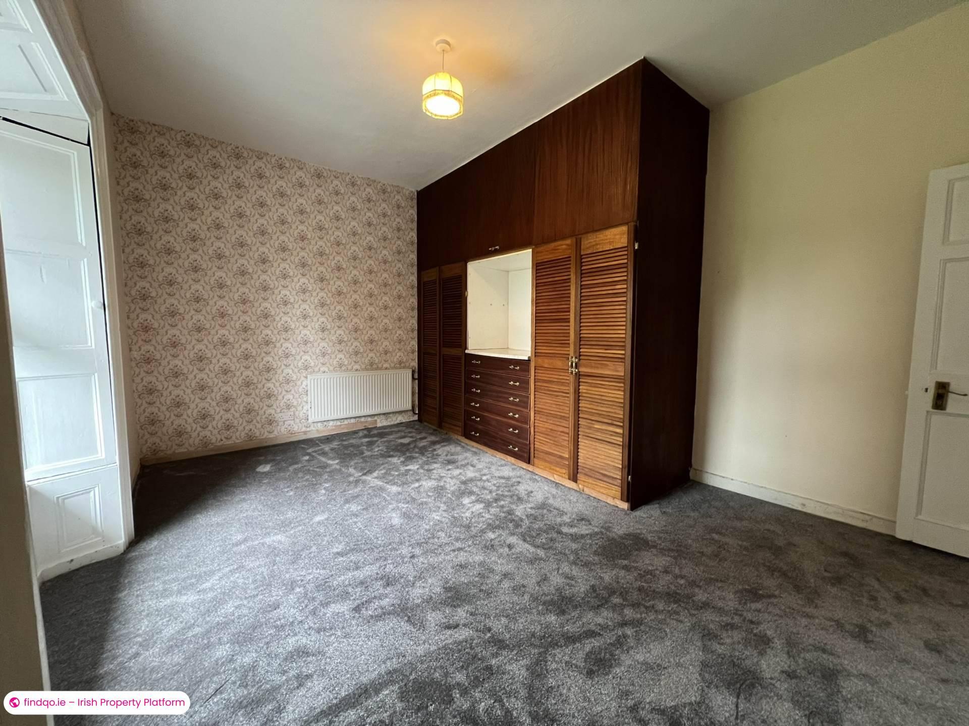 Agricultural Land for Sale in Fethard, Tipperary