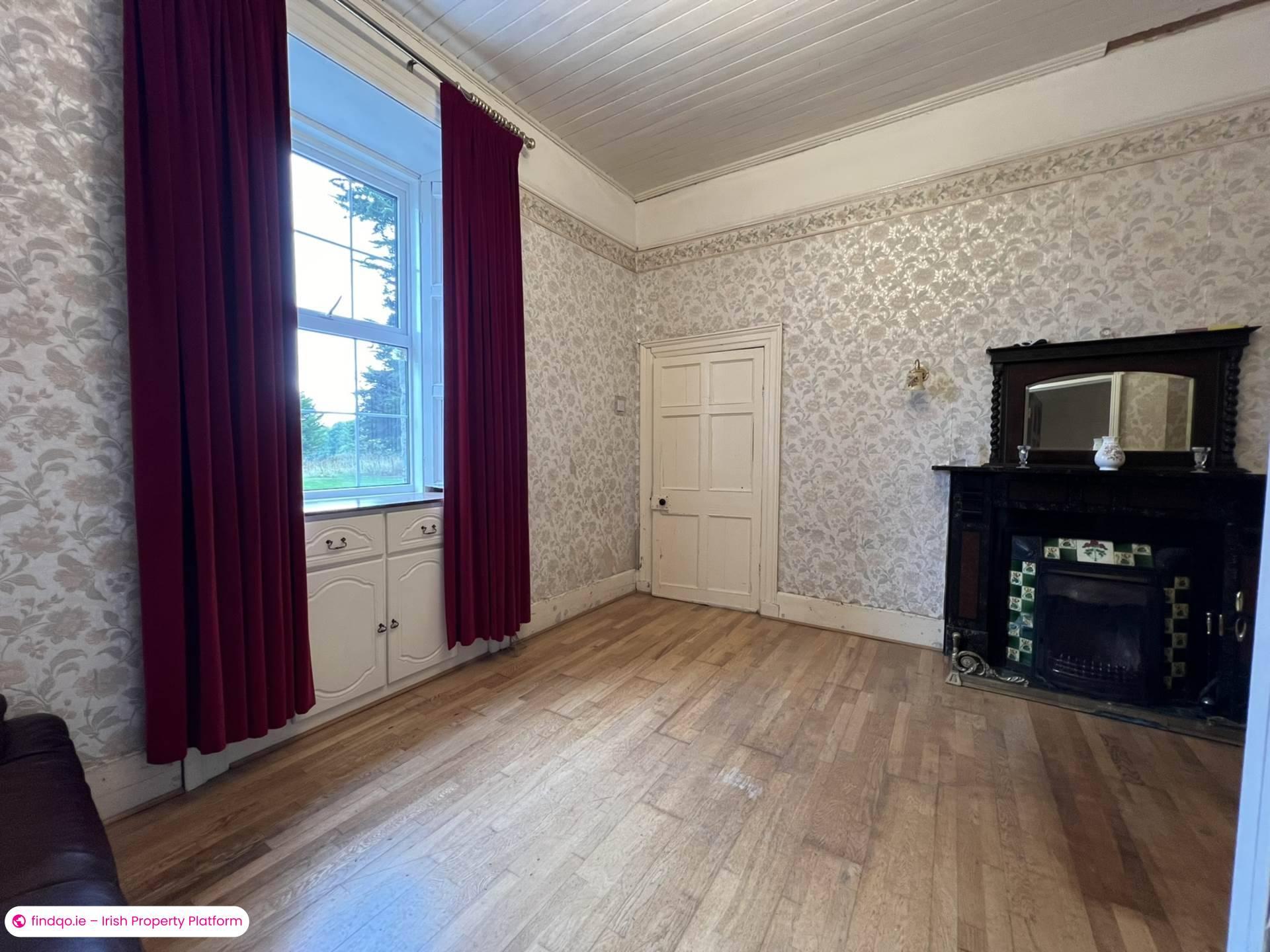 Agricultural Land for Sale in Fethard, Tipperary