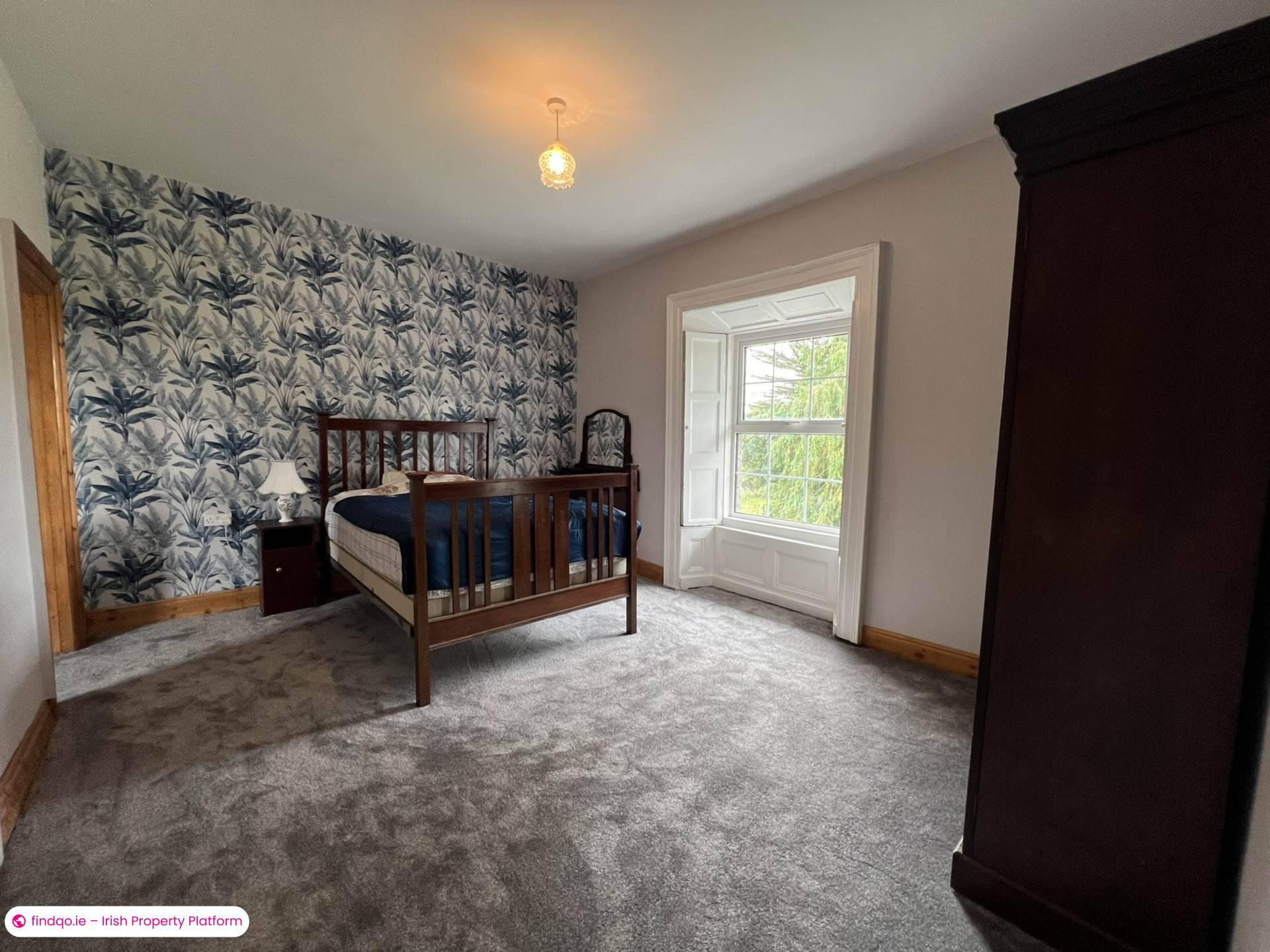 Agricultural Land for Sale in Fethard, Tipperary