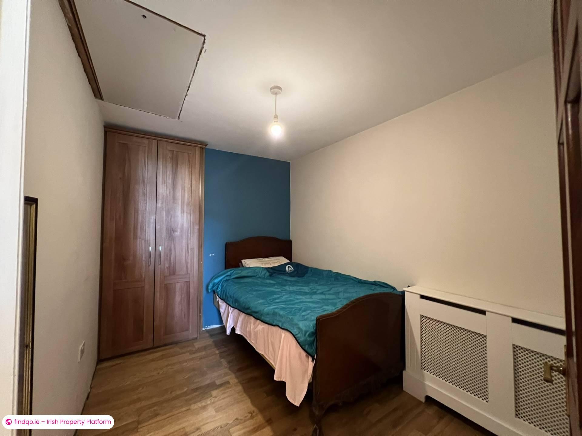 Agricultural Land for Sale in Fethard, Tipperary