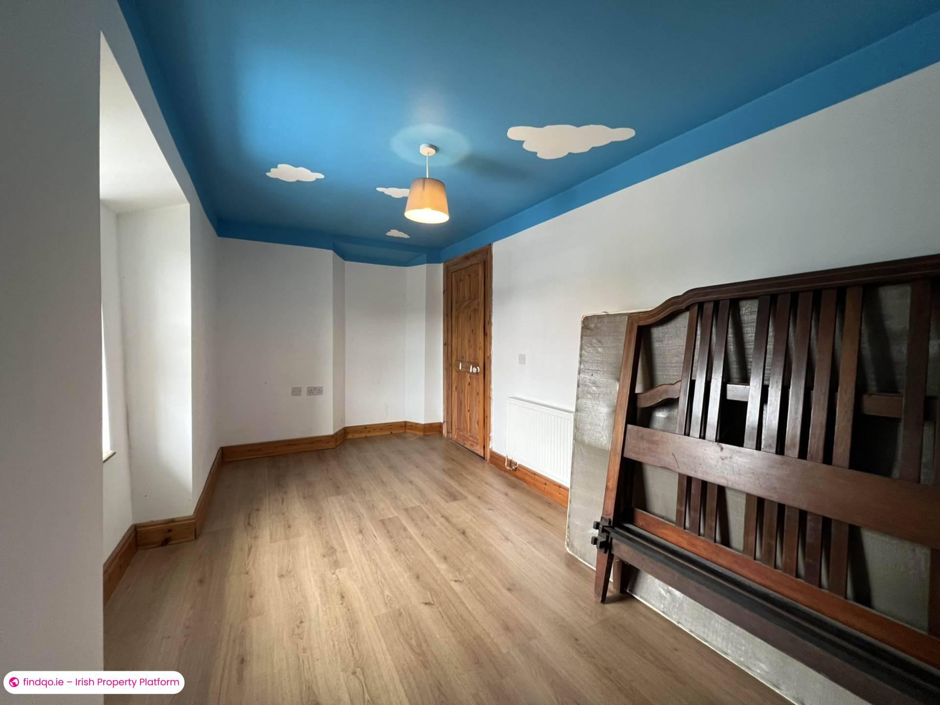 Agricultural Land for Sale in Fethard, Tipperary