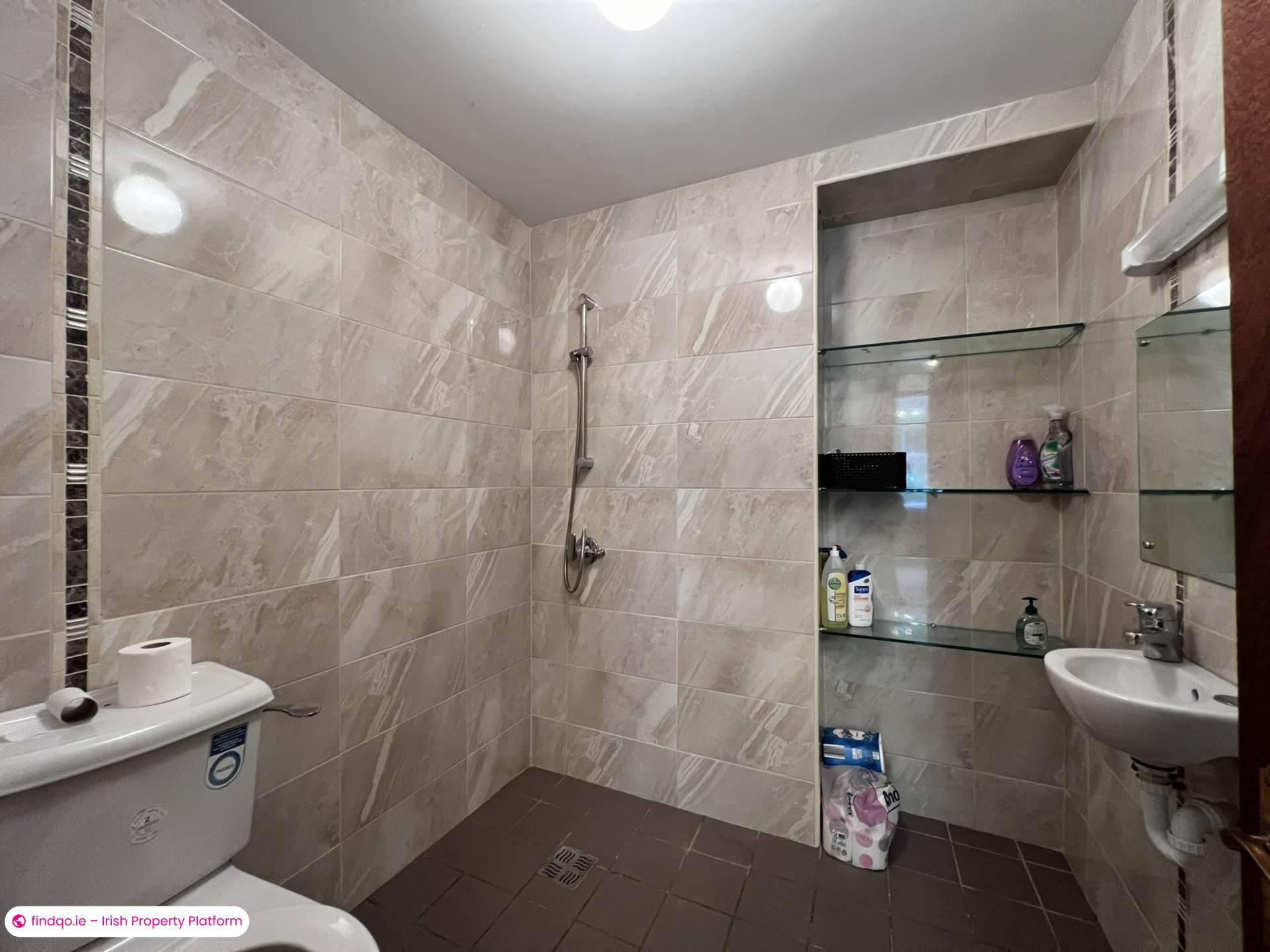 Agricultural Land for Sale in Fethard, Tipperary