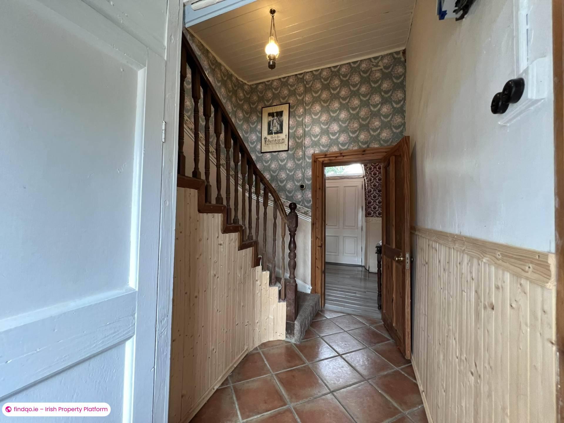 Agricultural Land for Sale in Fethard, Tipperary