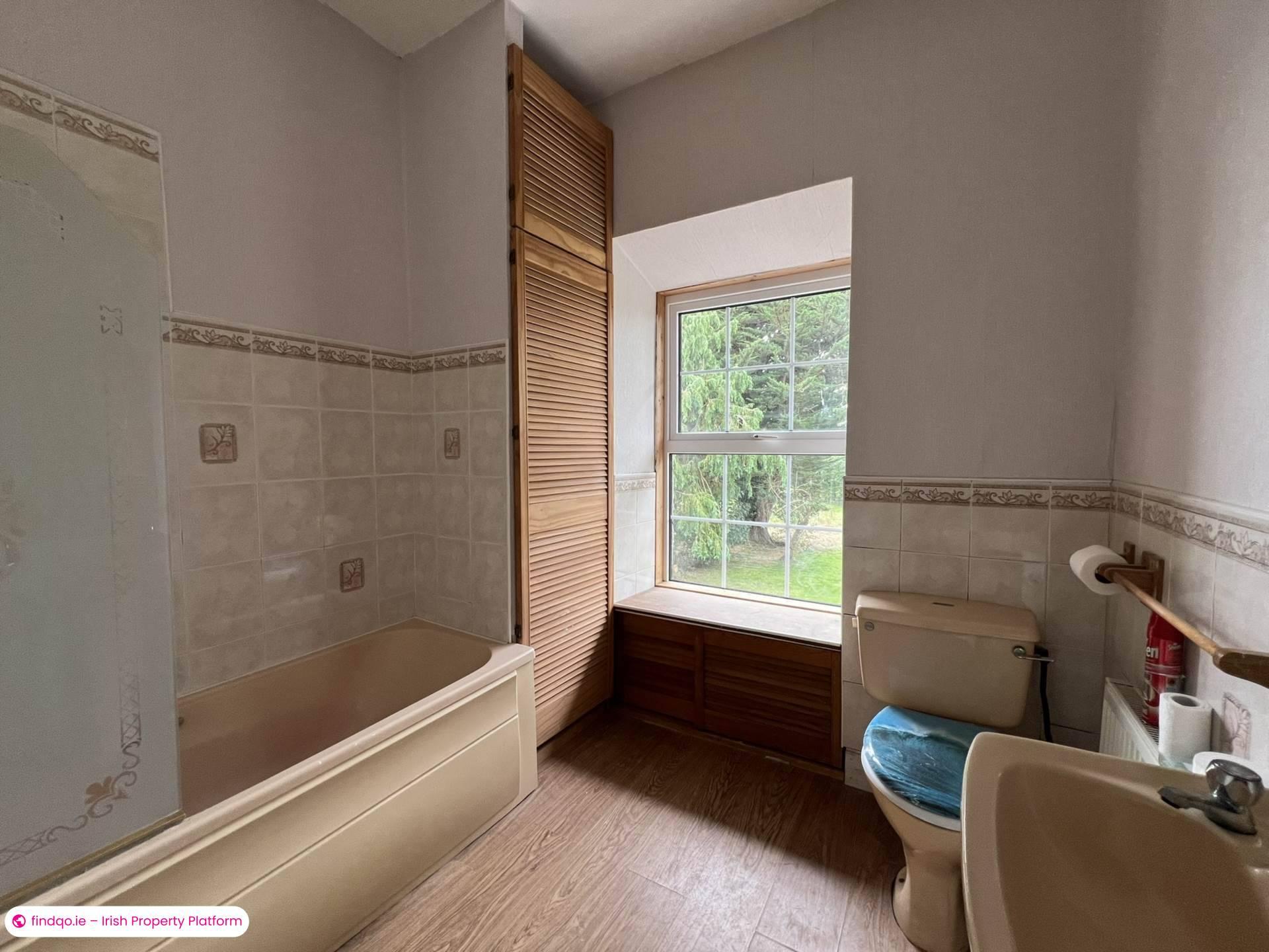 Agricultural Land for Sale in Fethard, Tipperary