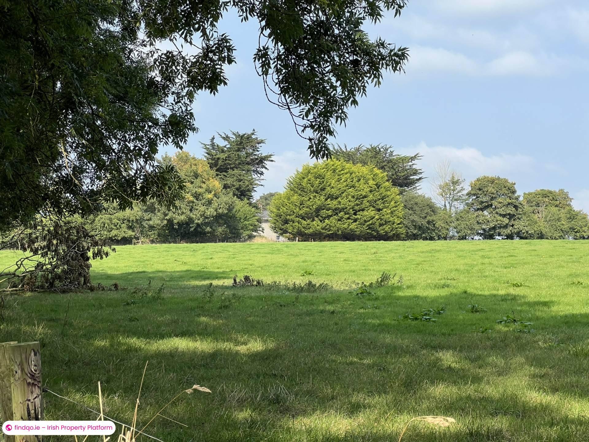 Agricultural Land for Sale in Fethard, Tipperary