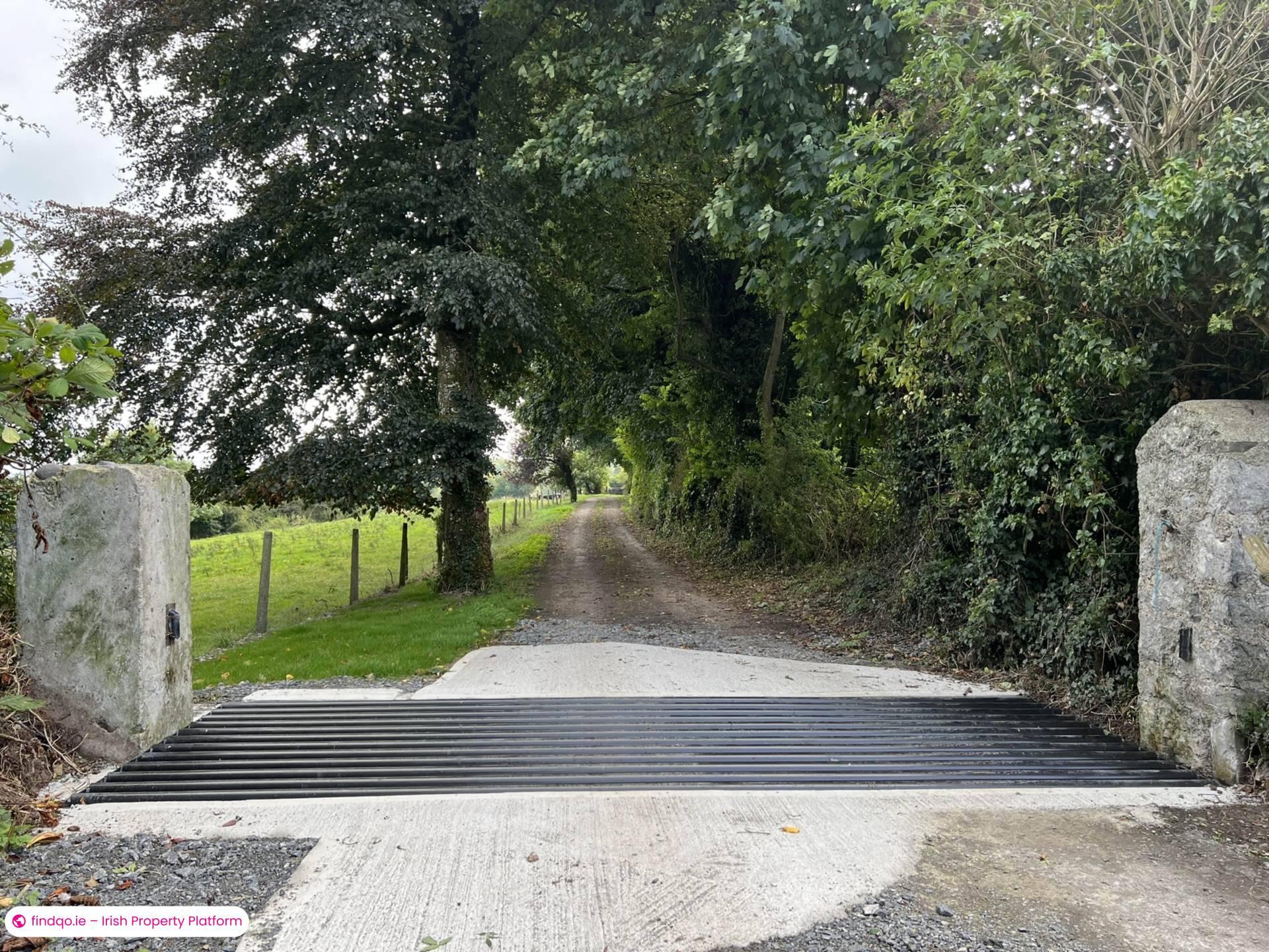 Agricultural Land for Sale in Fethard, Tipperary