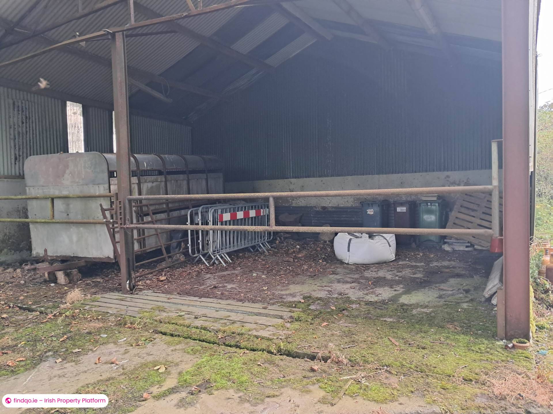 Agricultural Land for Sale in Fethard, Tipperary