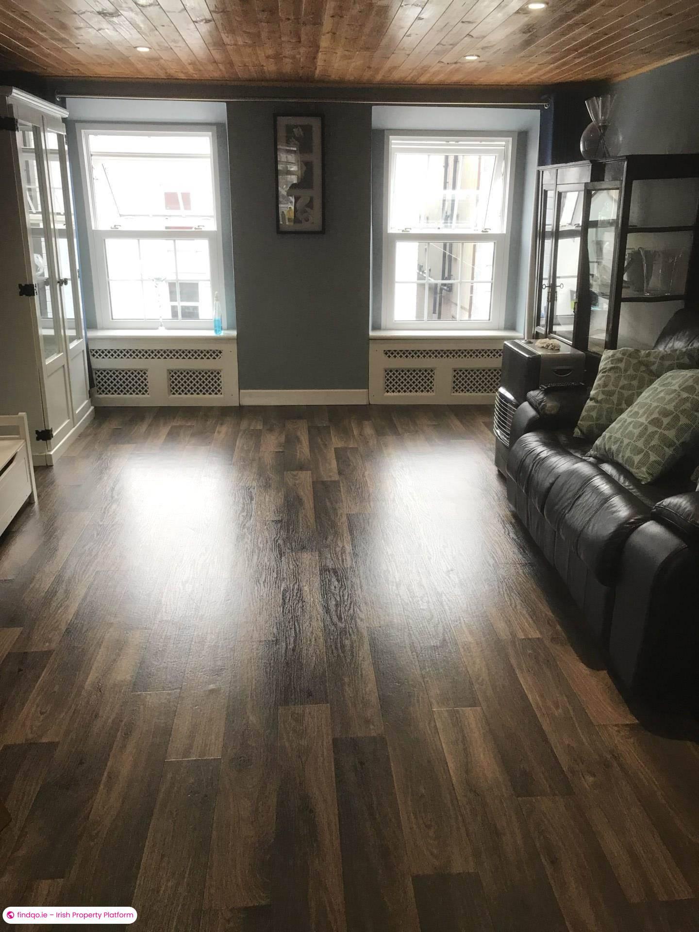 Apartment for Sale in Carrick-on-Suir, Tipperary