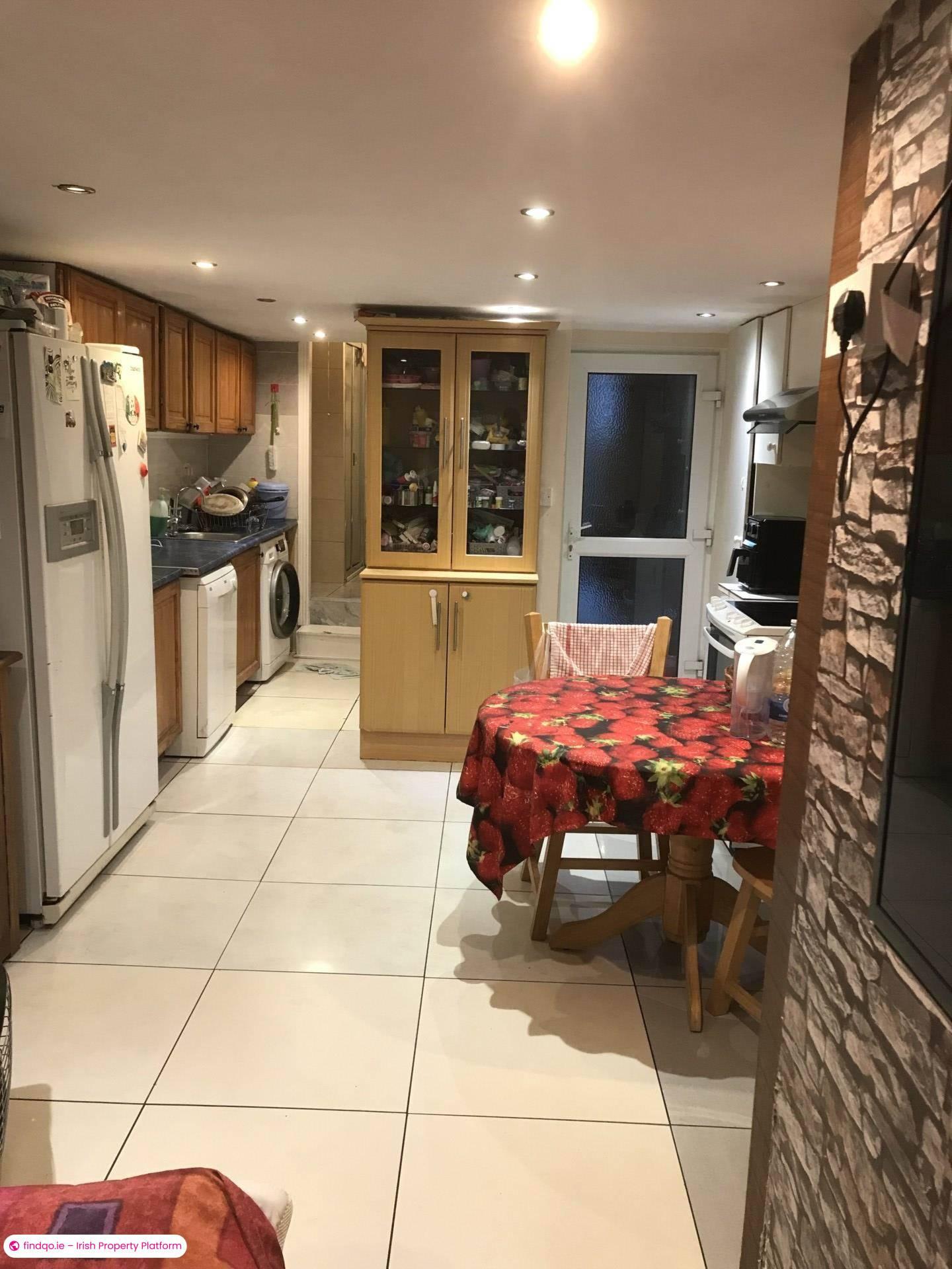 Apartment for Sale in Carrick-on-Suir, Tipperary