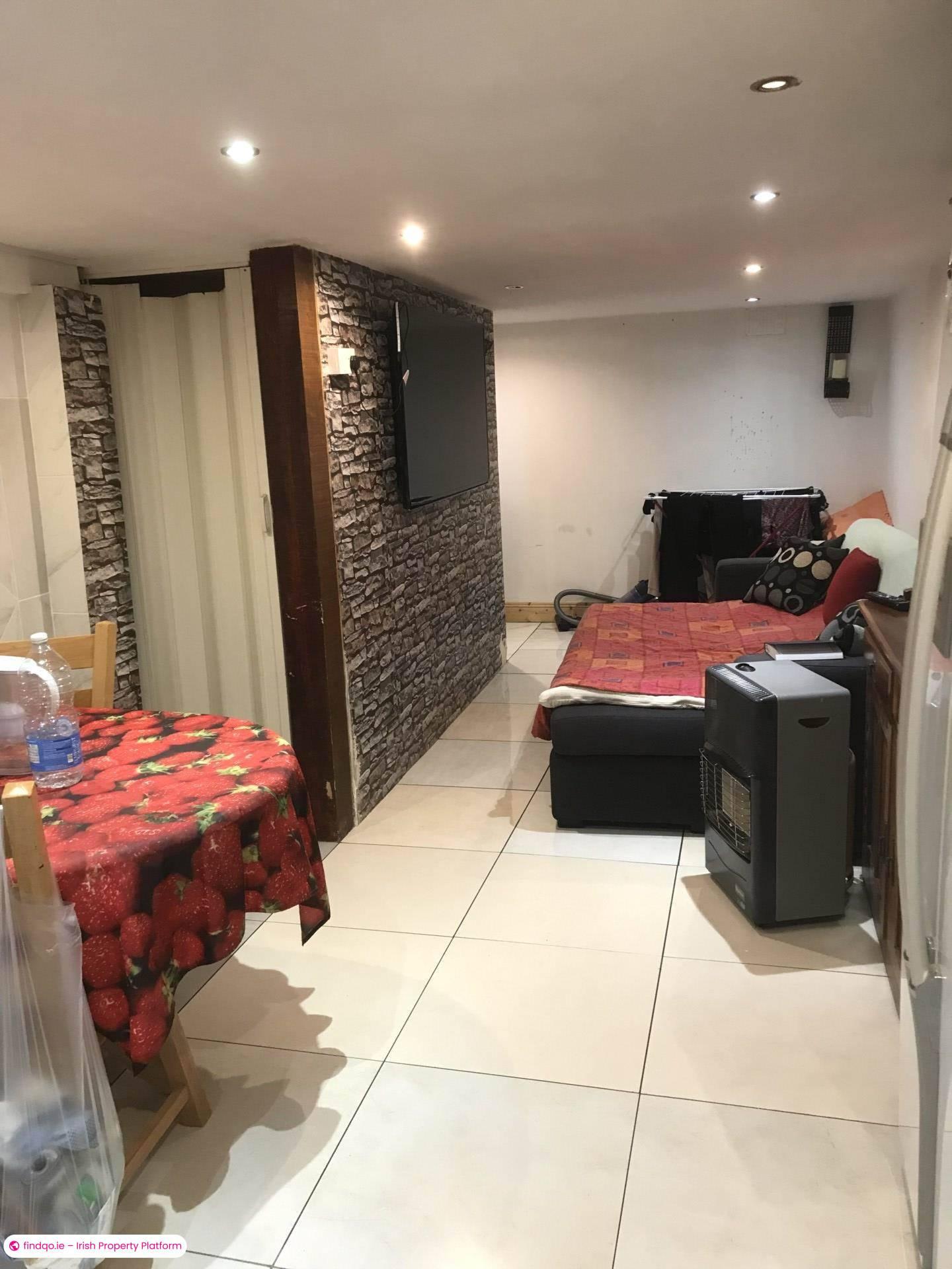 Apartment for Sale in Carrick-on-Suir, Tipperary