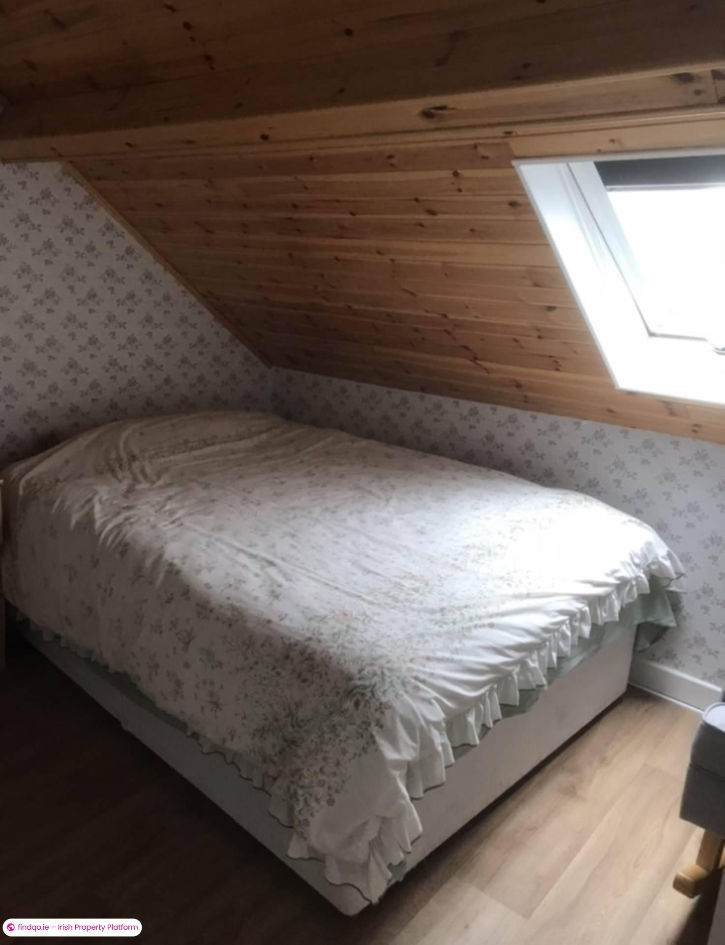 Apartment for Sale in Carrick-on-Suir, Tipperary