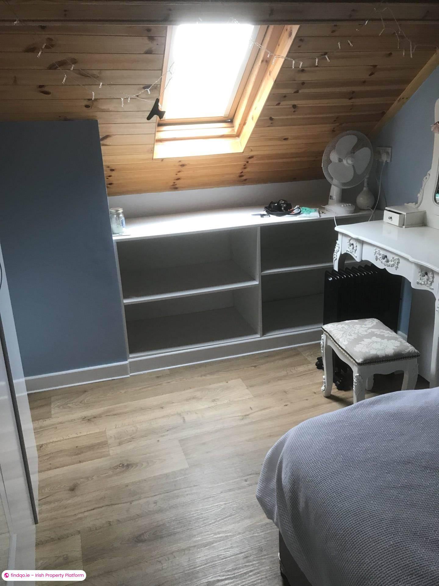 Apartment for Sale in Carrick-on-Suir, Tipperary