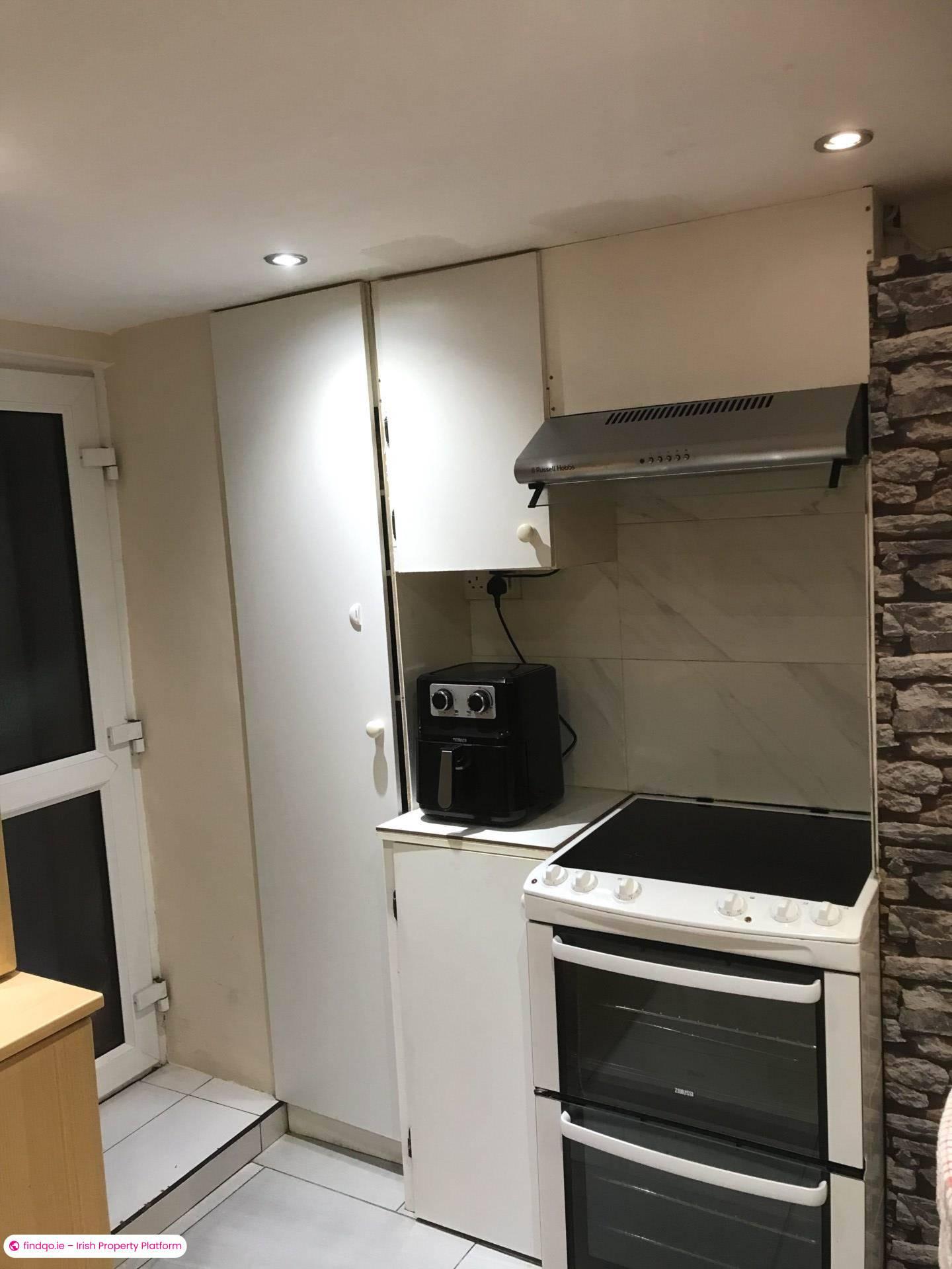 Apartment for Sale in Carrick-on-Suir, Tipperary