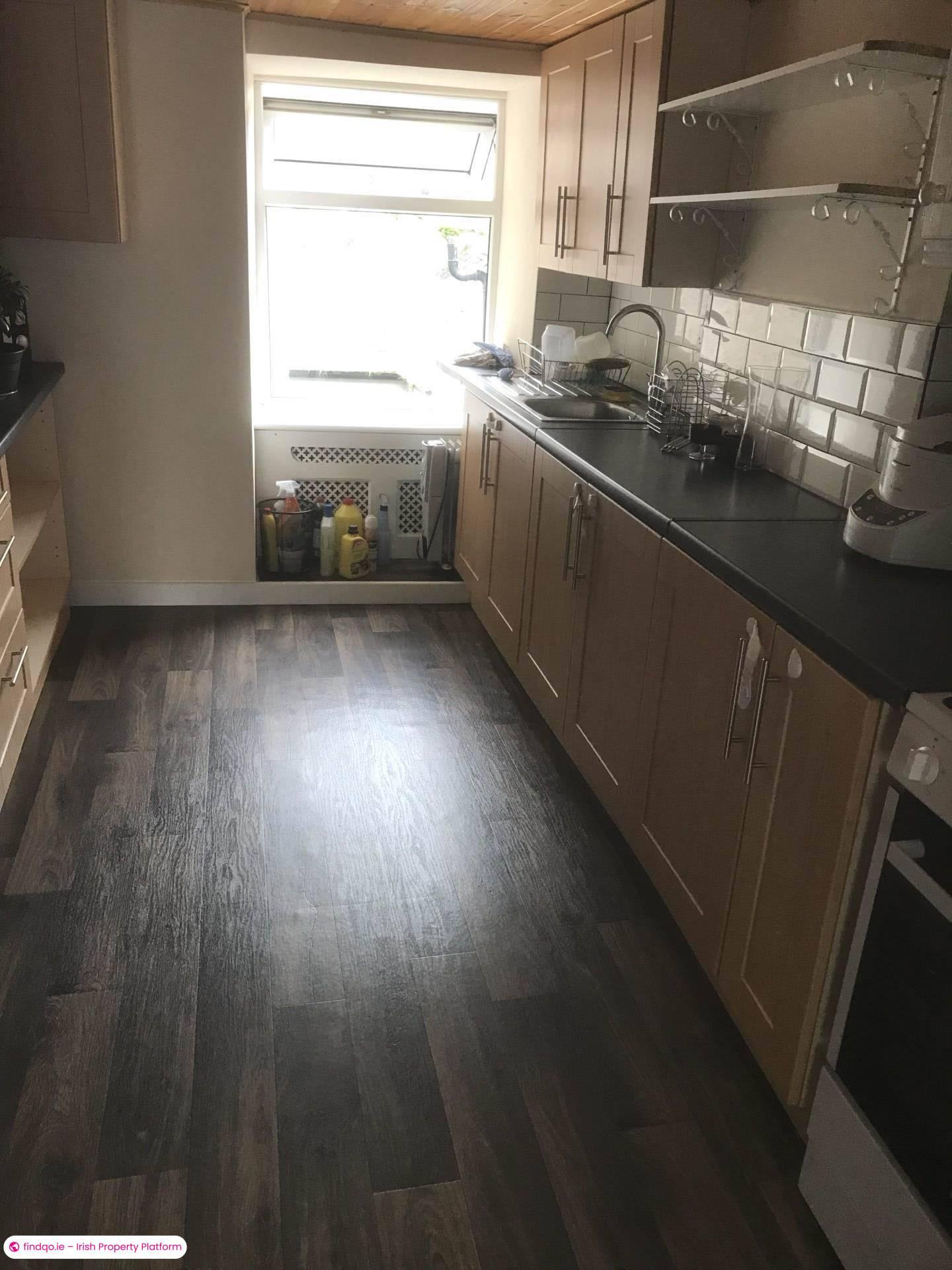 Apartment for Sale in Carrick-on-Suir, Tipperary