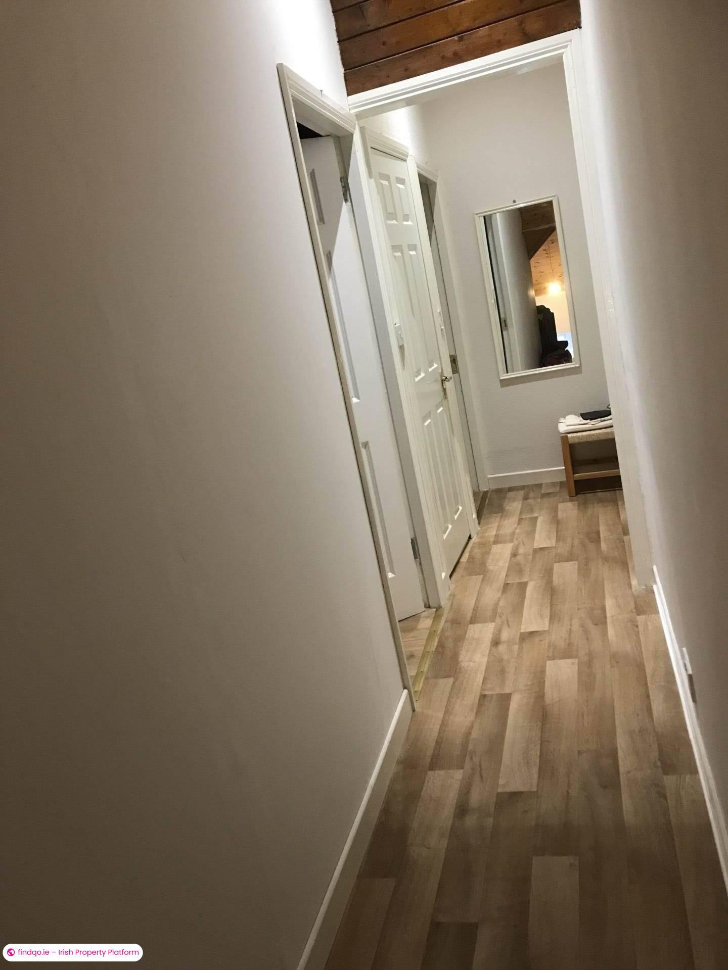 Apartment for Sale in Carrick-on-Suir, Tipperary