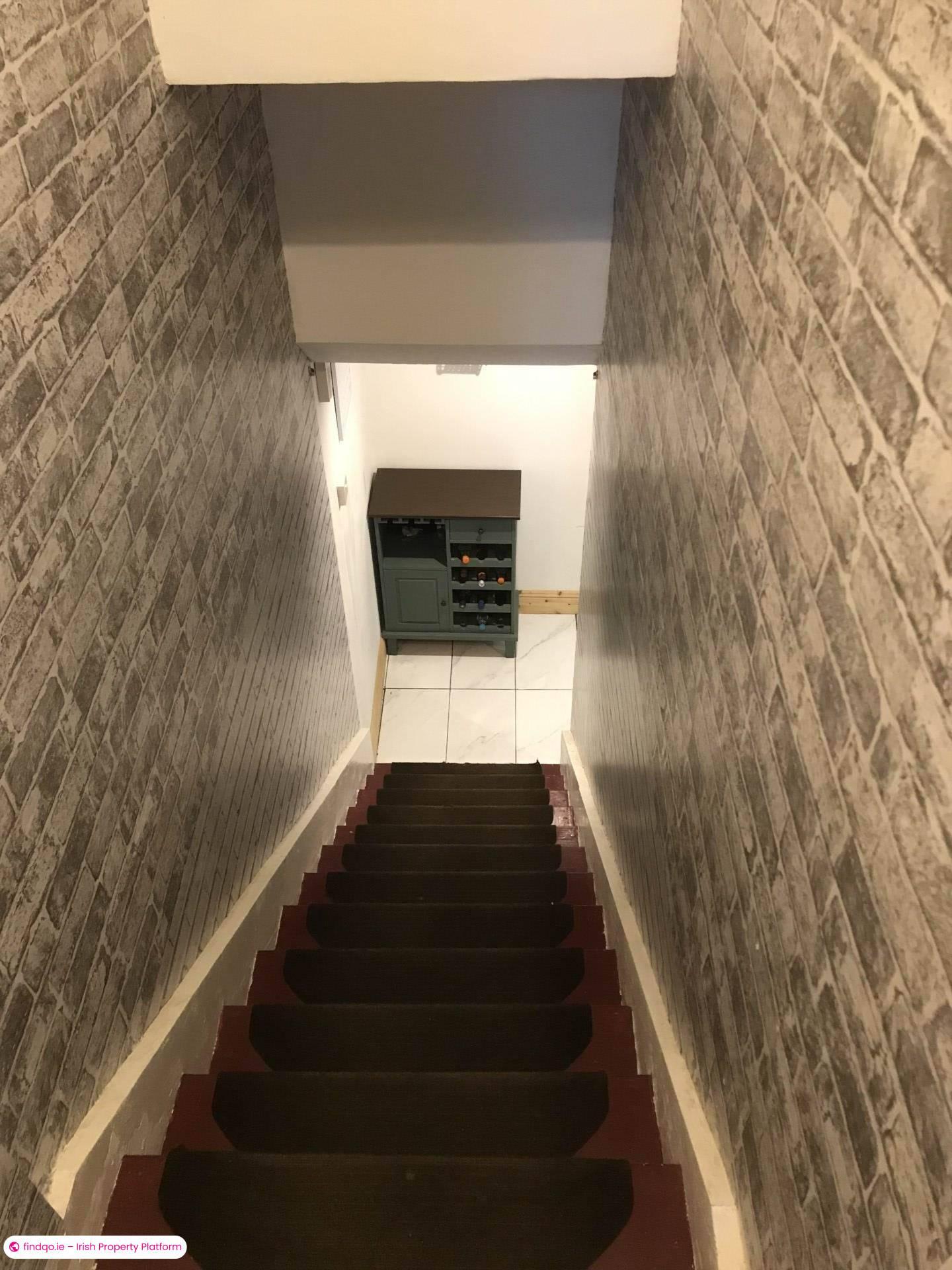 Apartment for Sale in Carrick-on-Suir, Tipperary