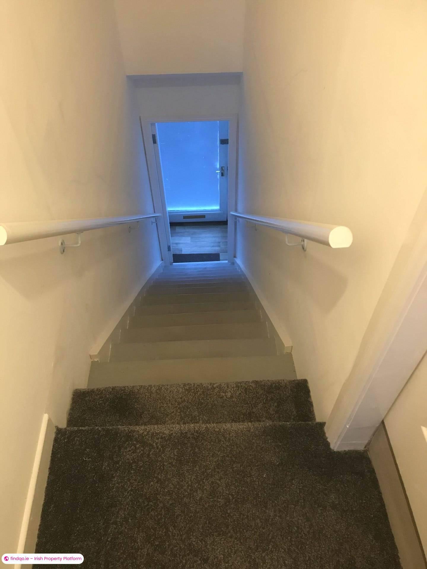 Apartment for Sale in Carrick-on-Suir, Tipperary