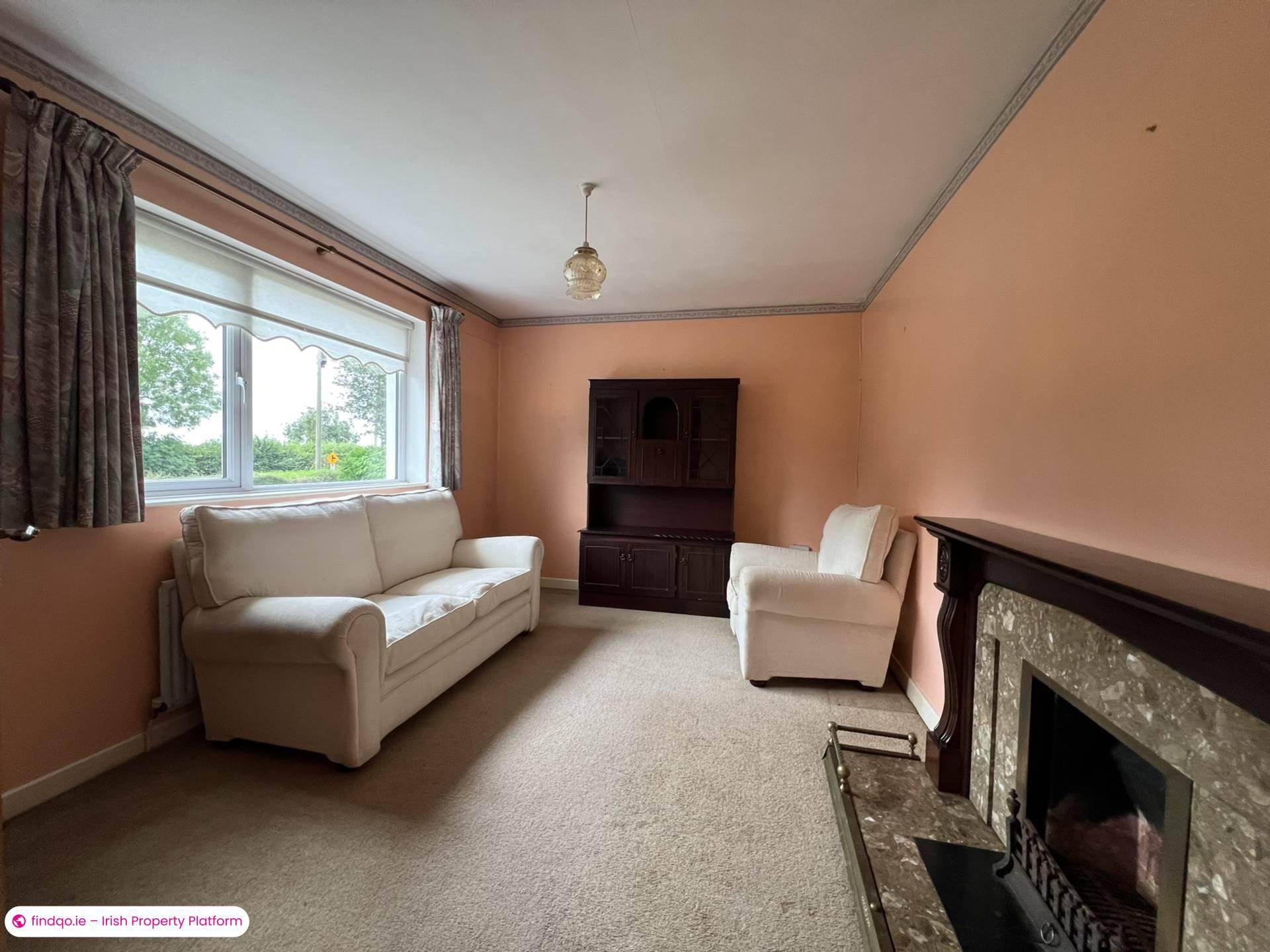 Bungalow for Sale in Fethard, Tipperary