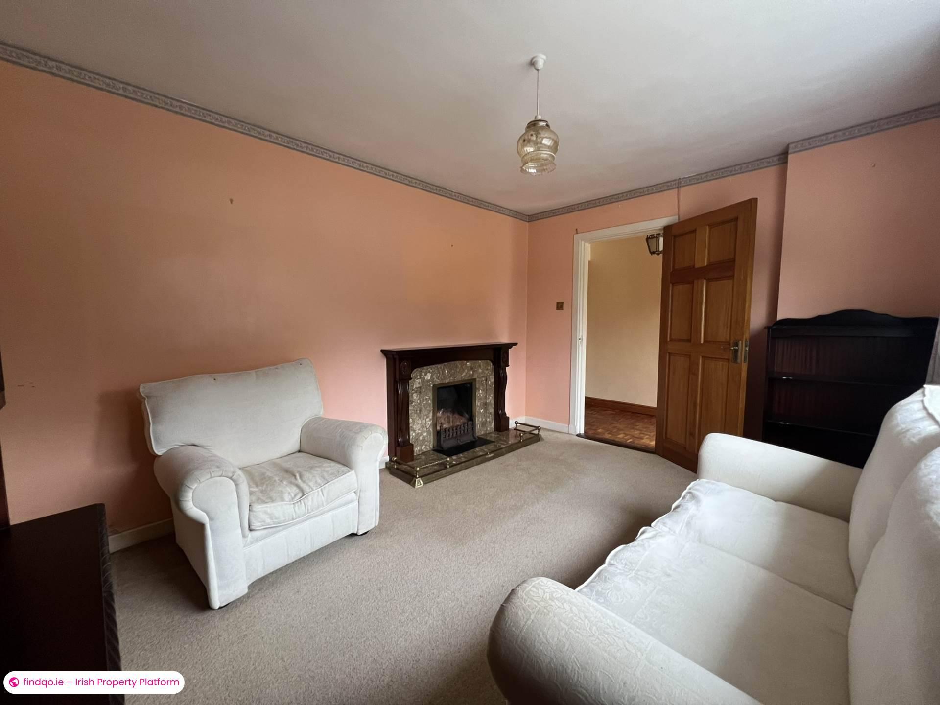 Bungalow for Sale in Fethard, Tipperary