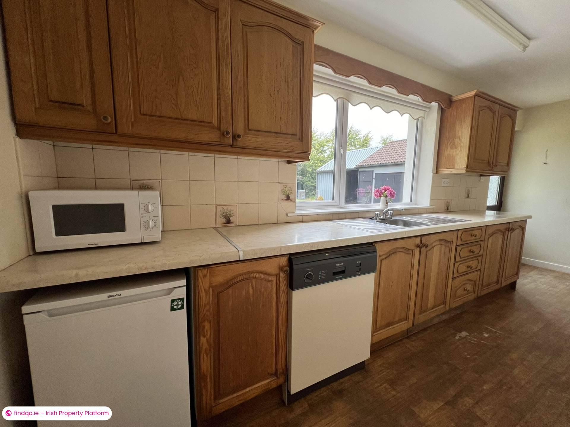 Bungalow for Sale in Fethard, Tipperary