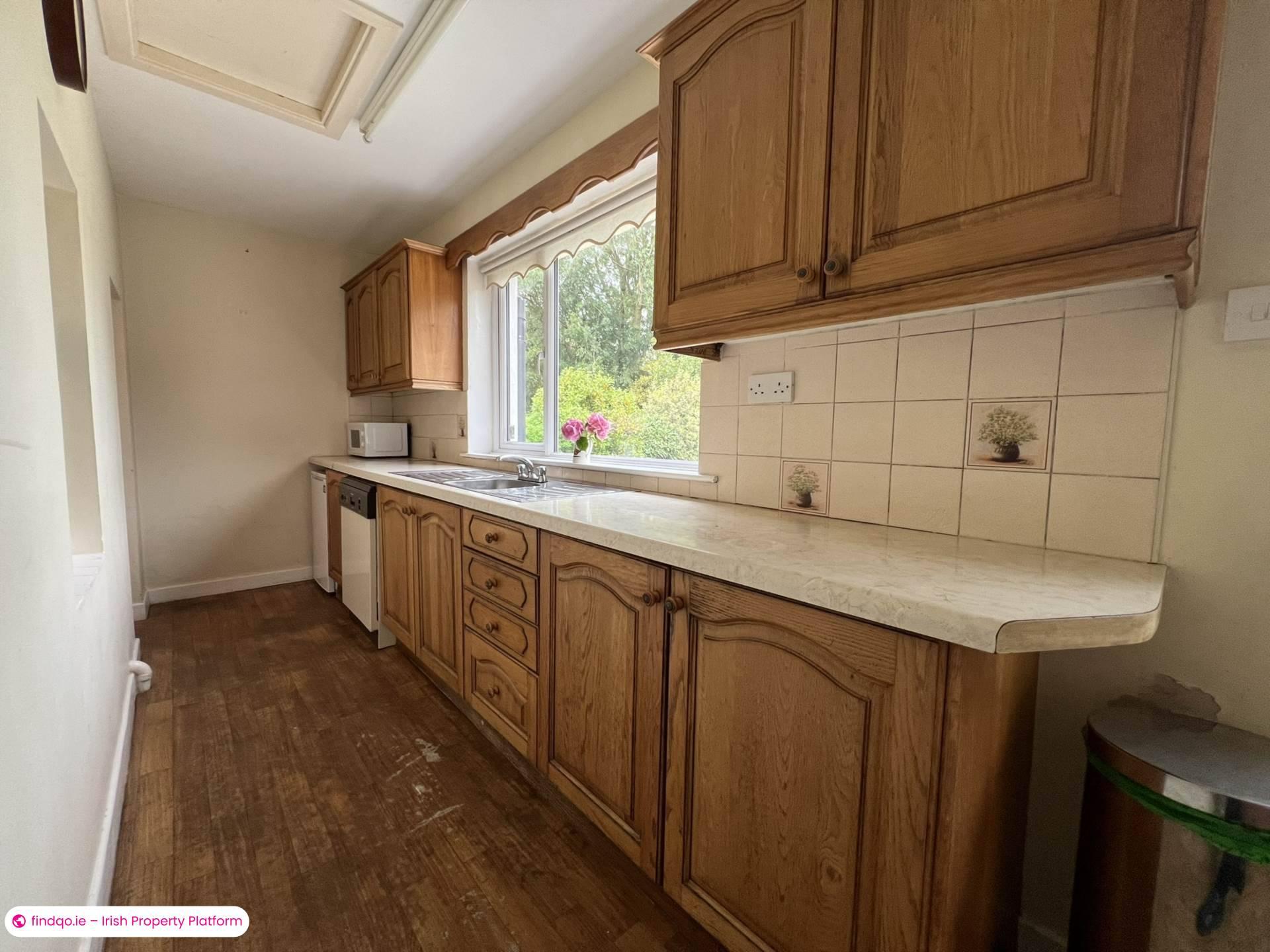 Bungalow for Sale in Fethard, Tipperary