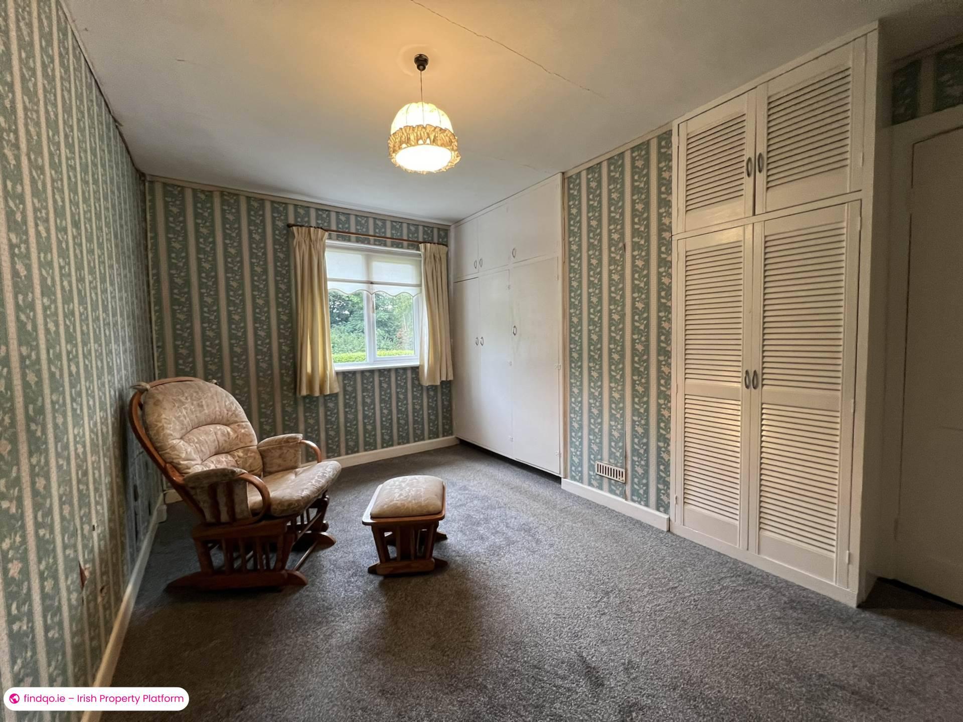 Bungalow for Sale in Fethard, Tipperary