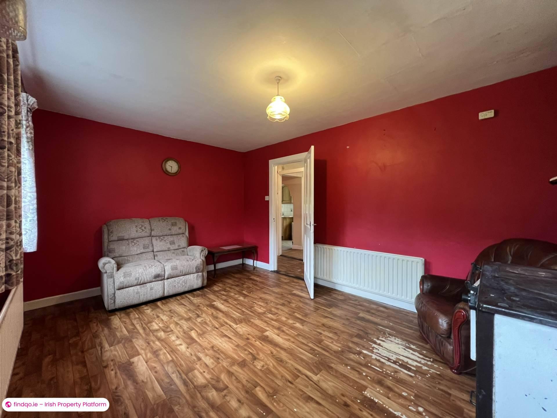 Bungalow for Sale in Fethard, Tipperary