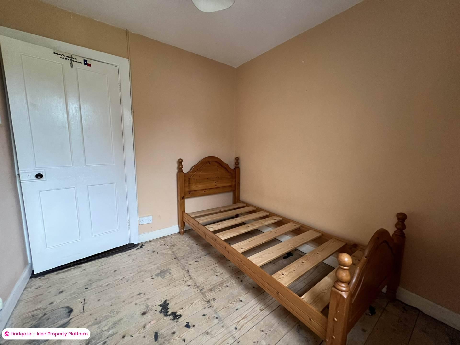 Bungalow for Sale in Fethard, Tipperary