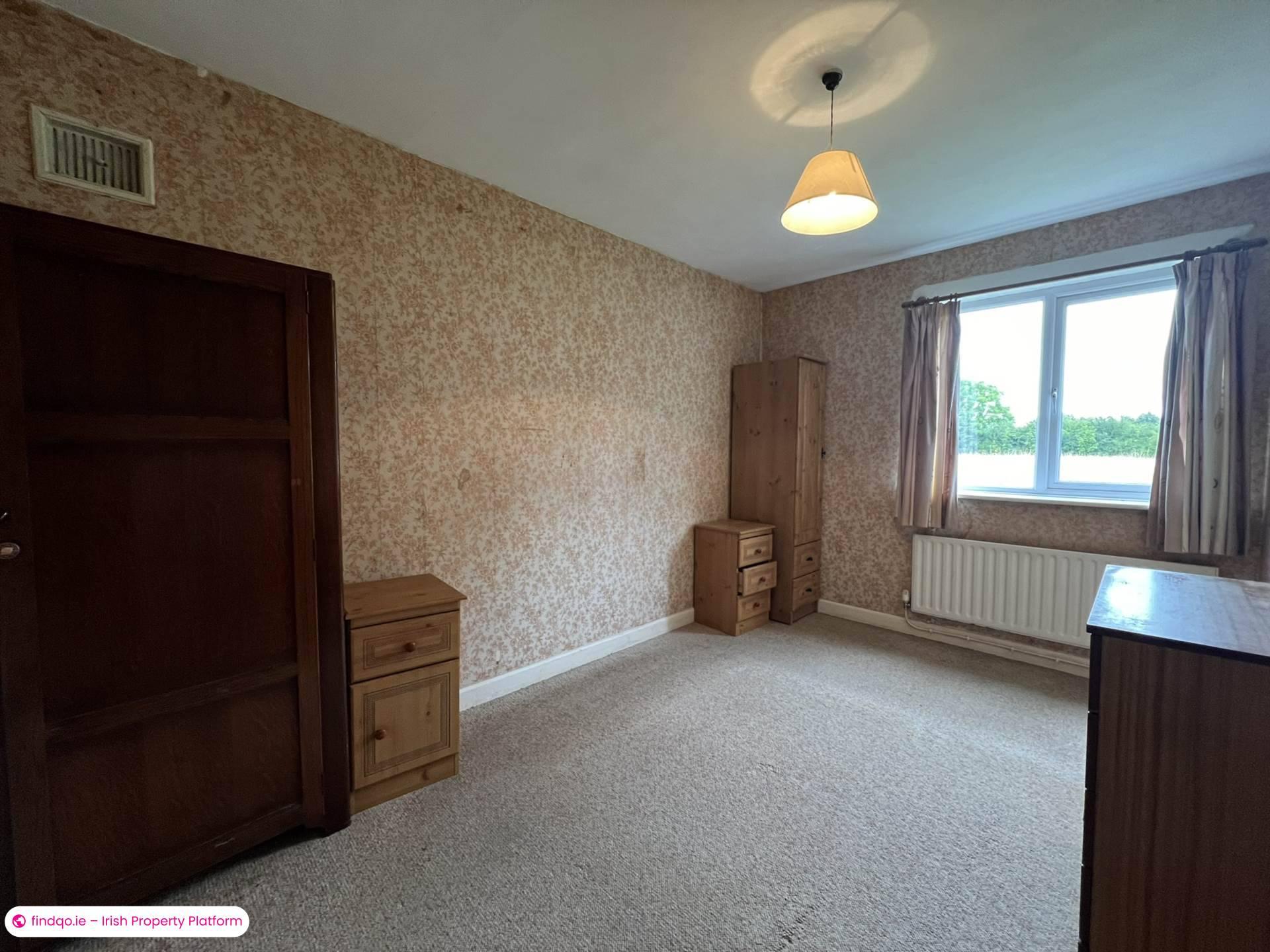 Bungalow for Sale in Fethard, Tipperary