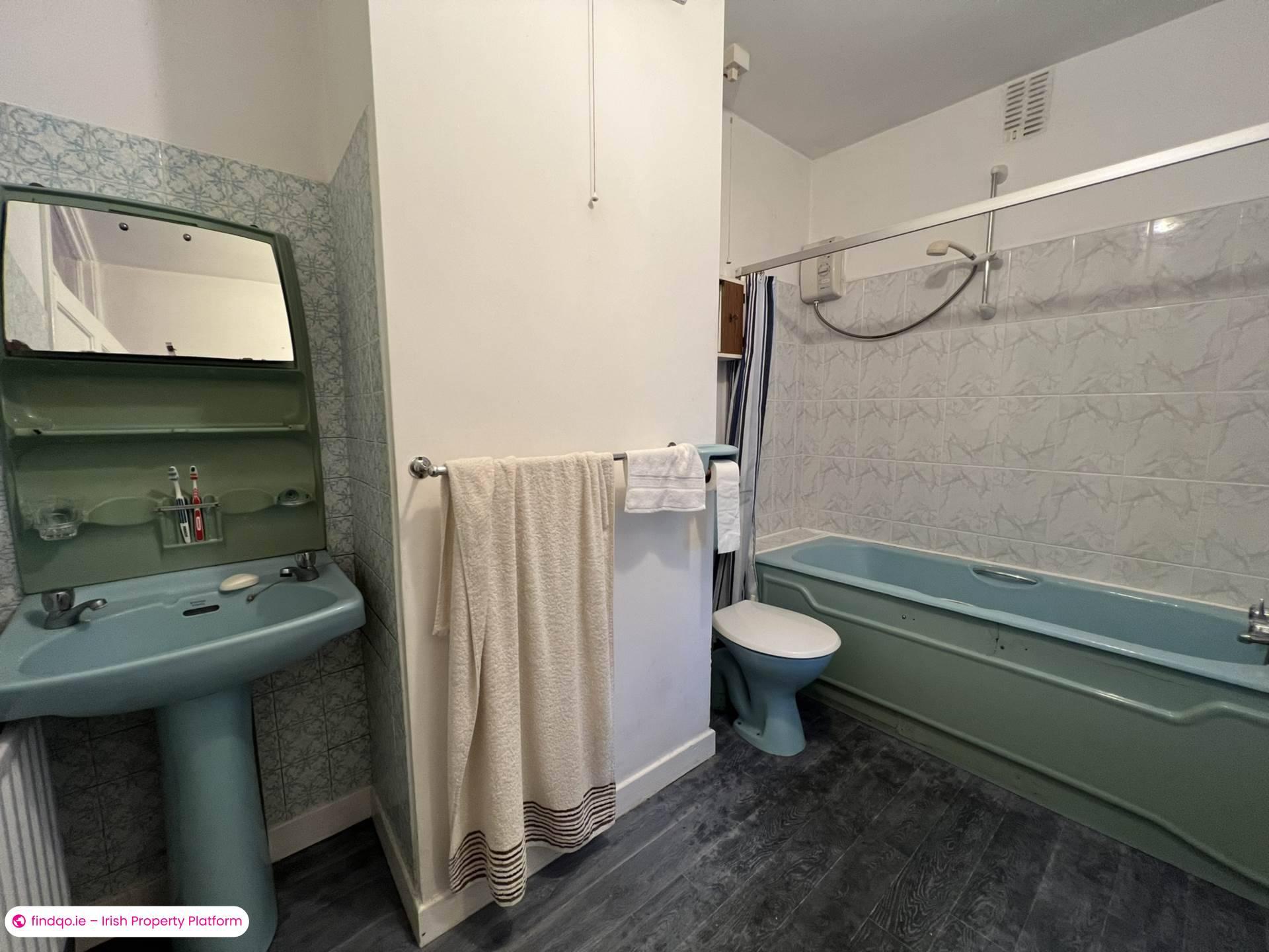 Bungalow for Sale in Fethard, Tipperary