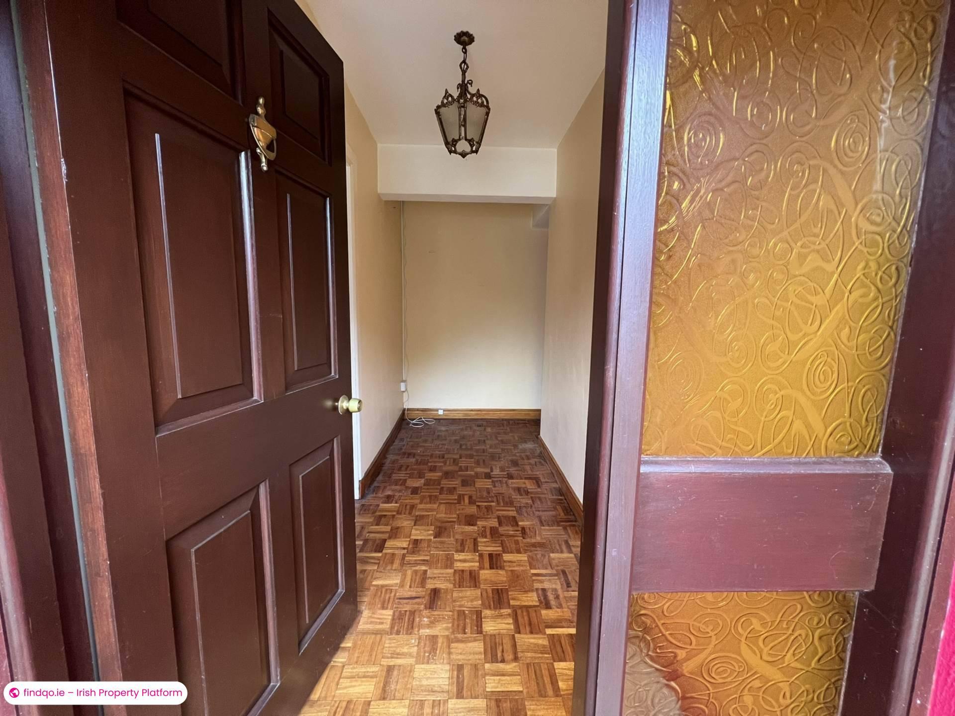 Bungalow for Sale in Fethard, Tipperary