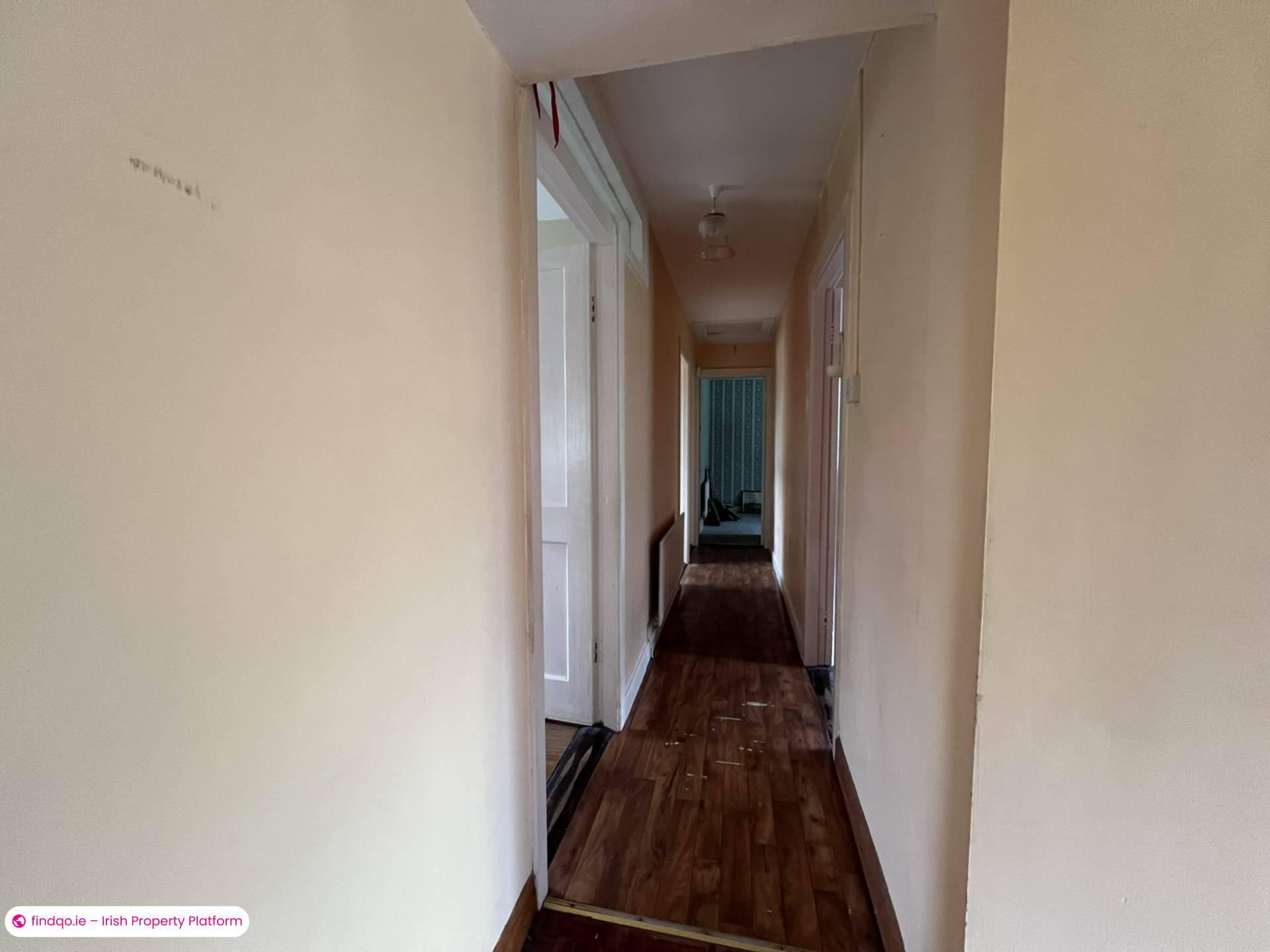 Bungalow for Sale in Fethard, Tipperary