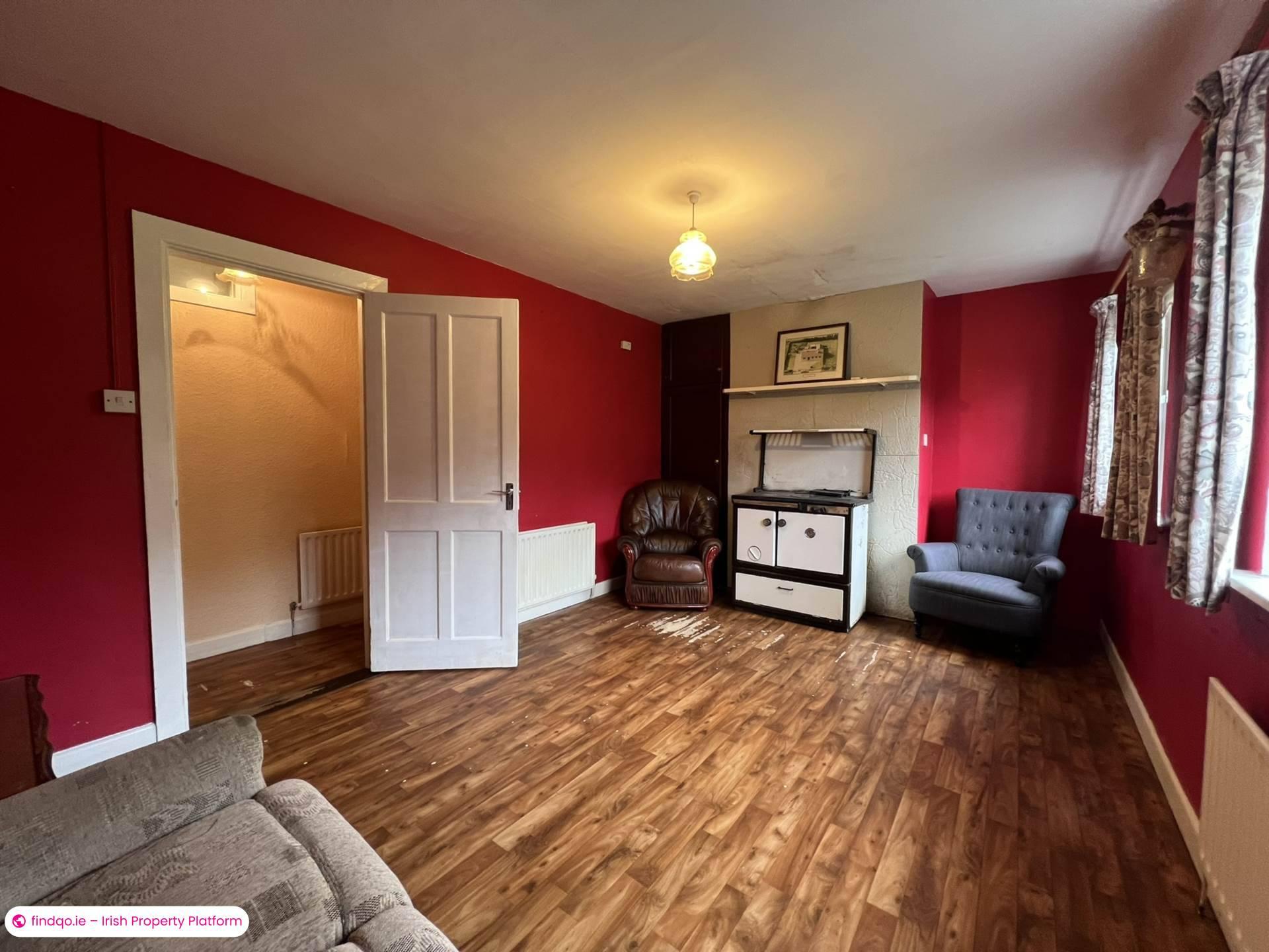 Bungalow for Sale in Fethard, Tipperary