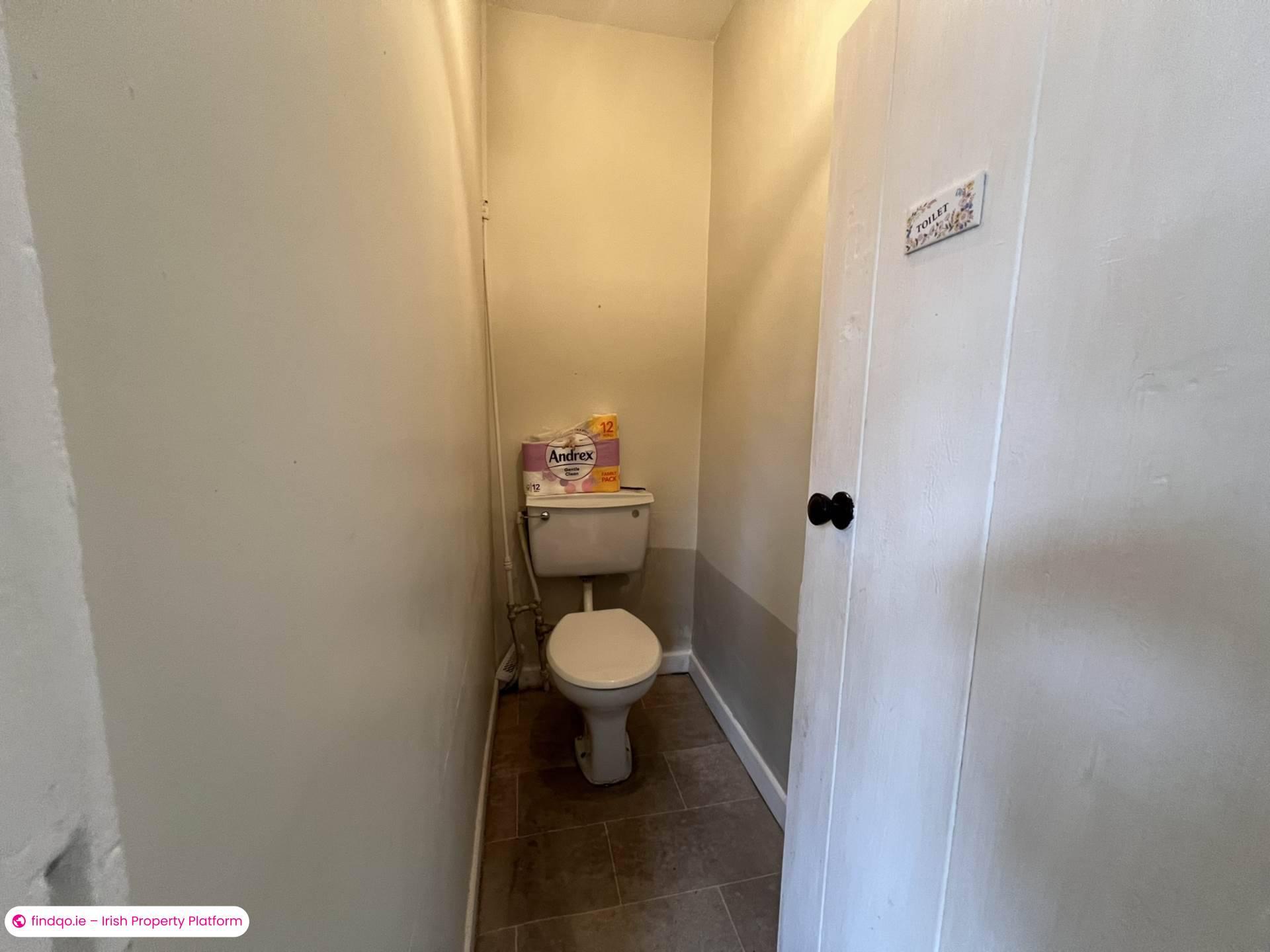 Bungalow for Sale in Fethard, Tipperary