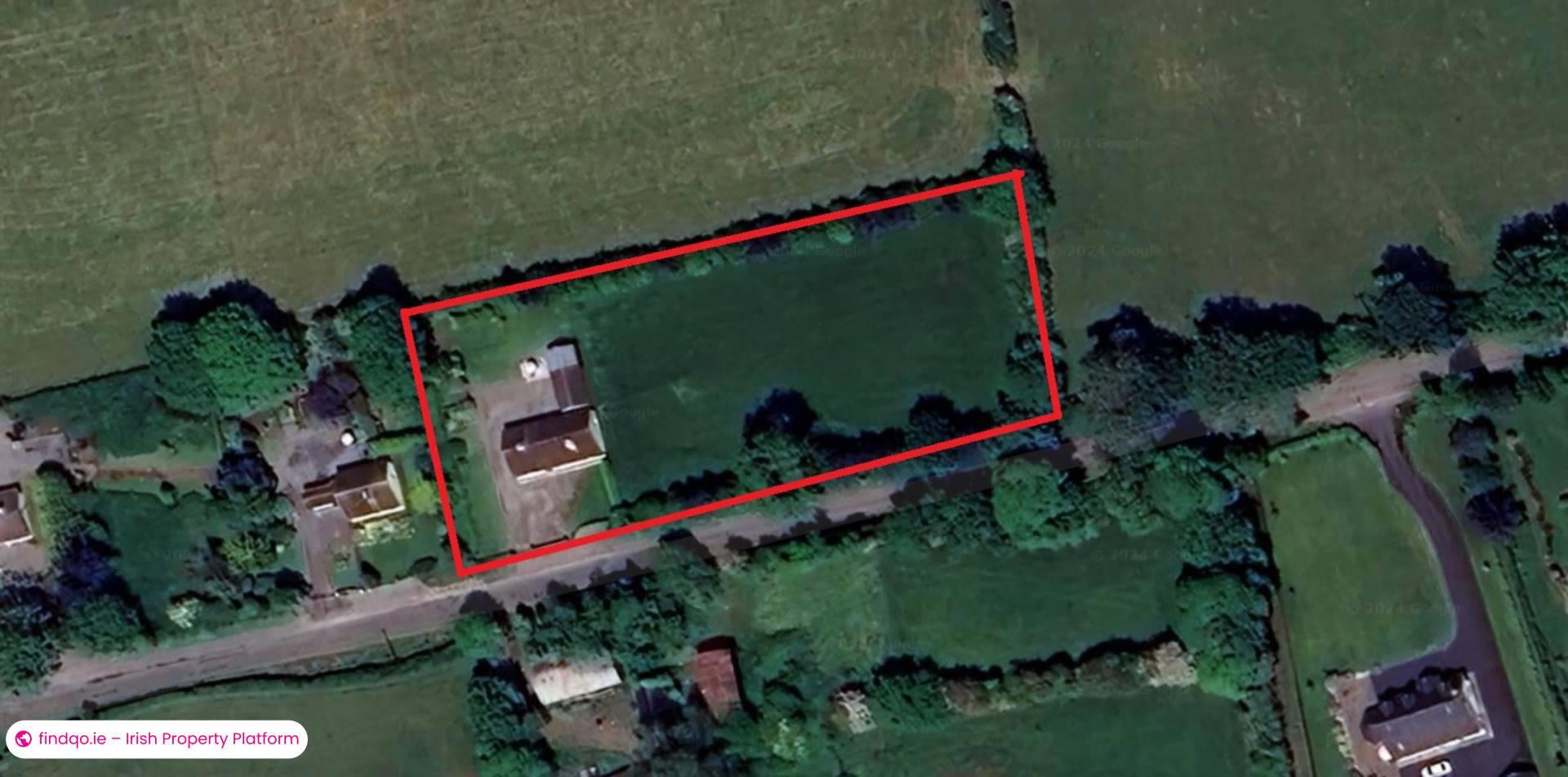 Bungalow for Sale in Fethard, Tipperary