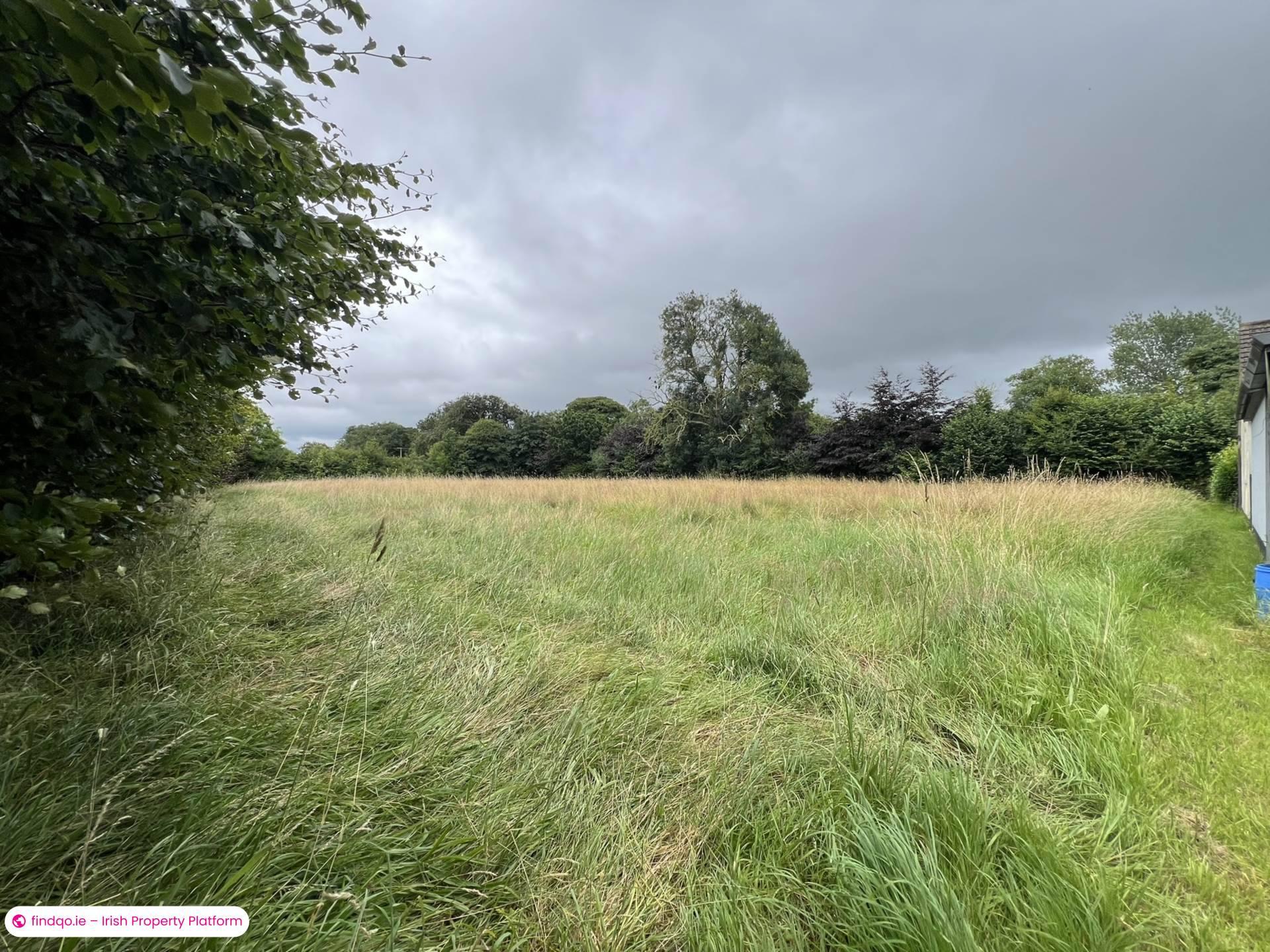 Bungalow for Sale in Fethard, Tipperary