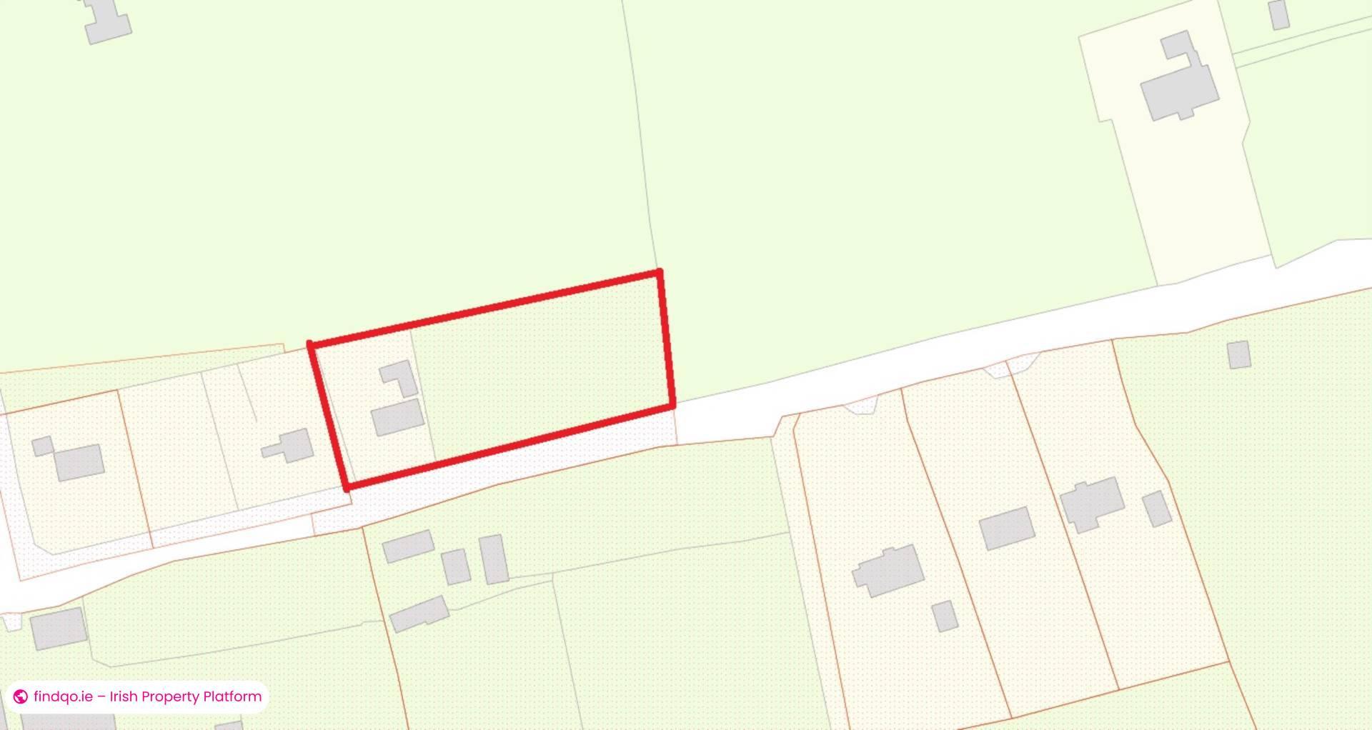 Bungalow for Sale in Fethard, Tipperary