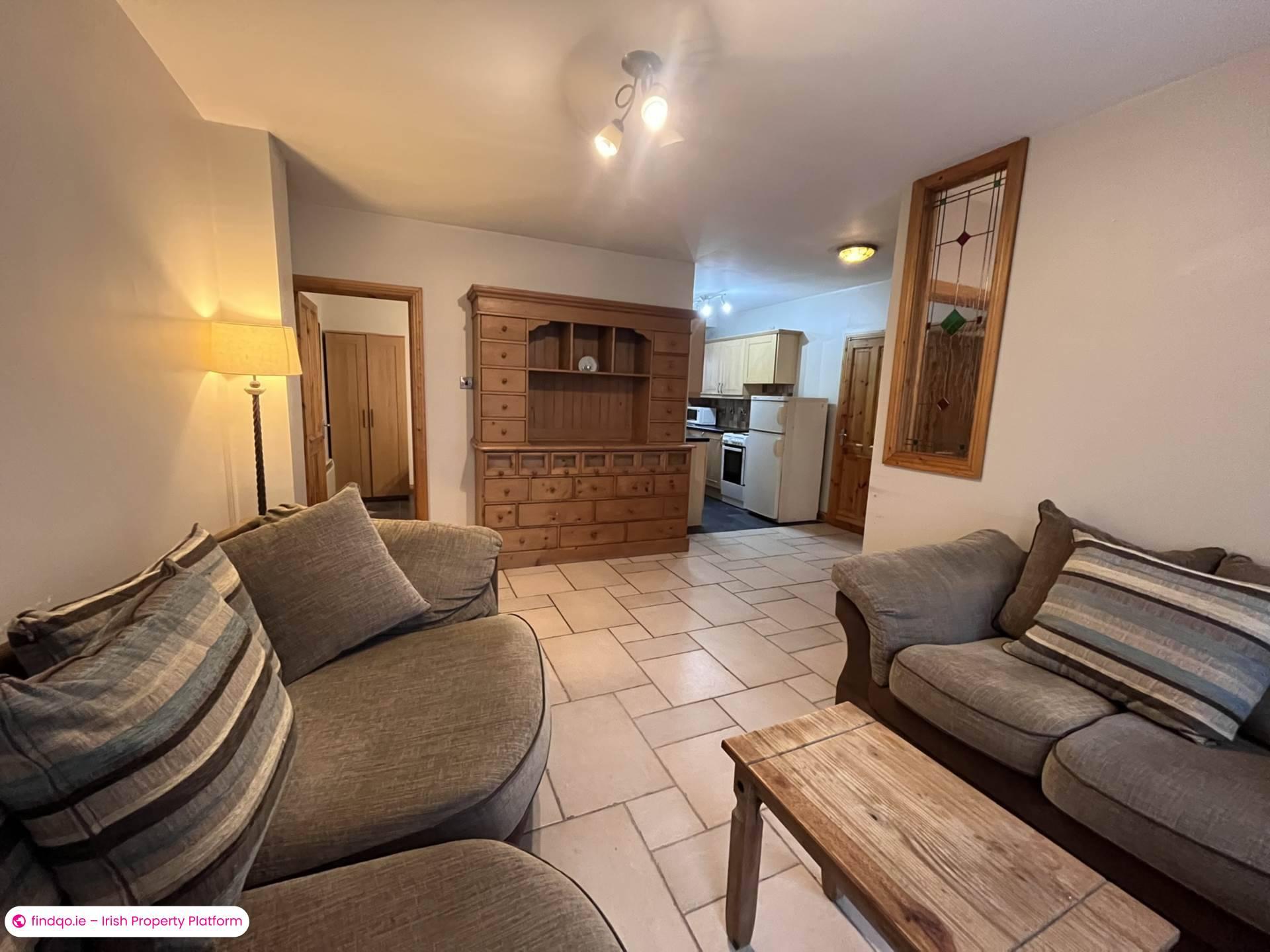 Apartment for Sale in Clonmel, Tipperary