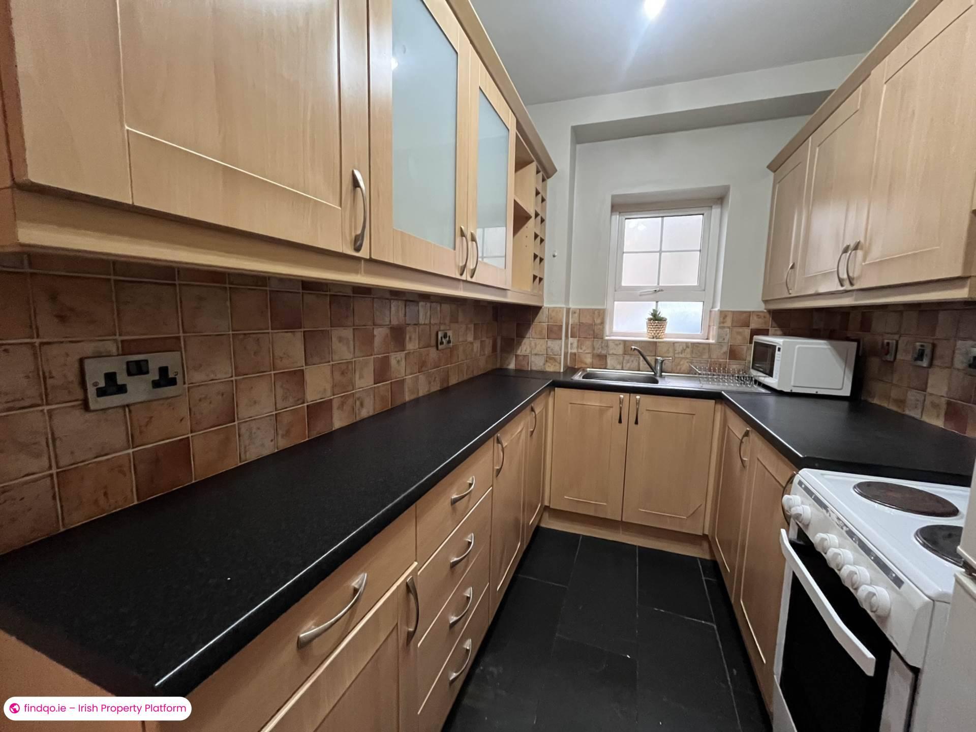 Apartment for Sale in Clonmel, Tipperary