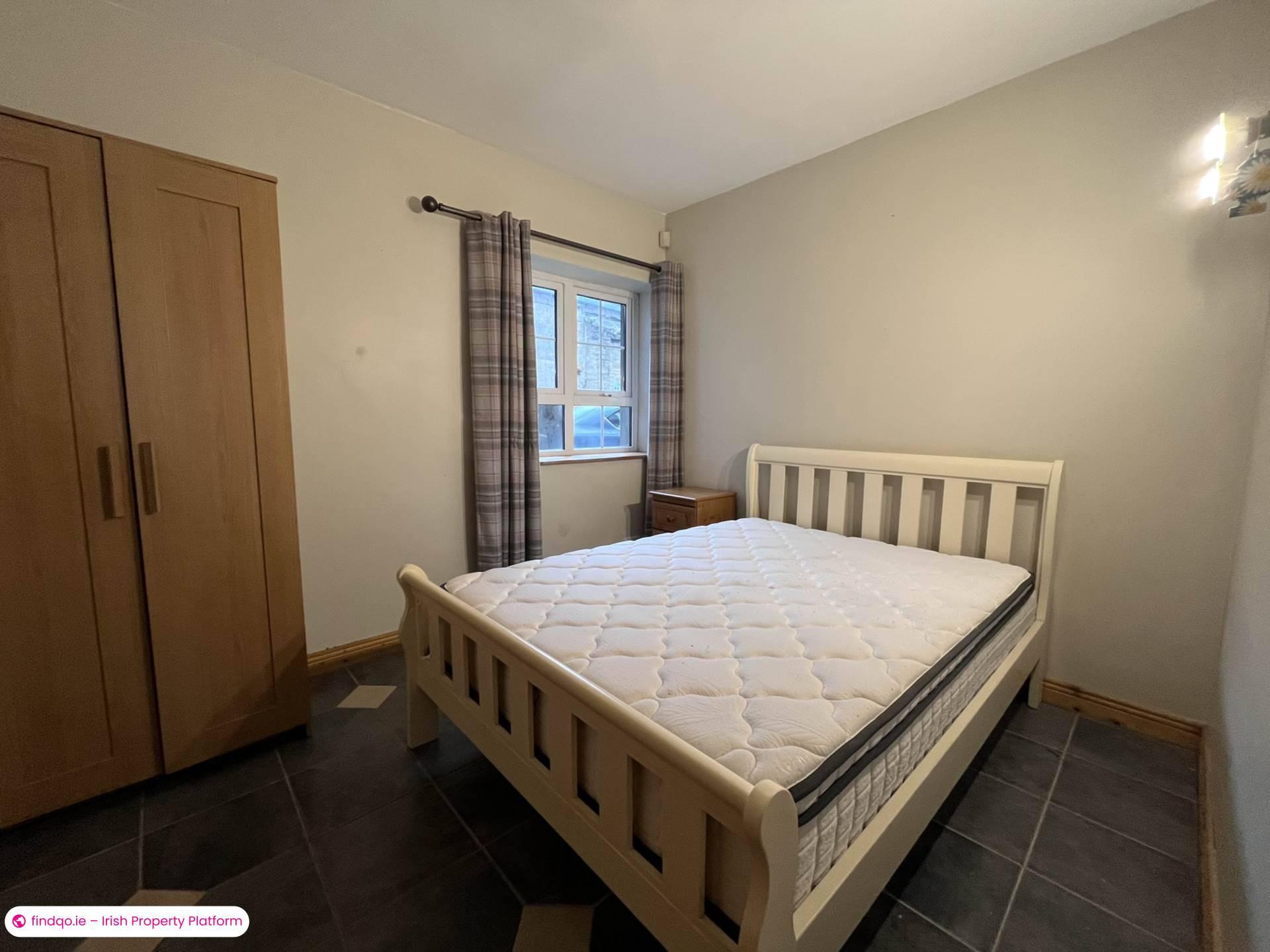 Apartment for Sale in Clonmel, Tipperary