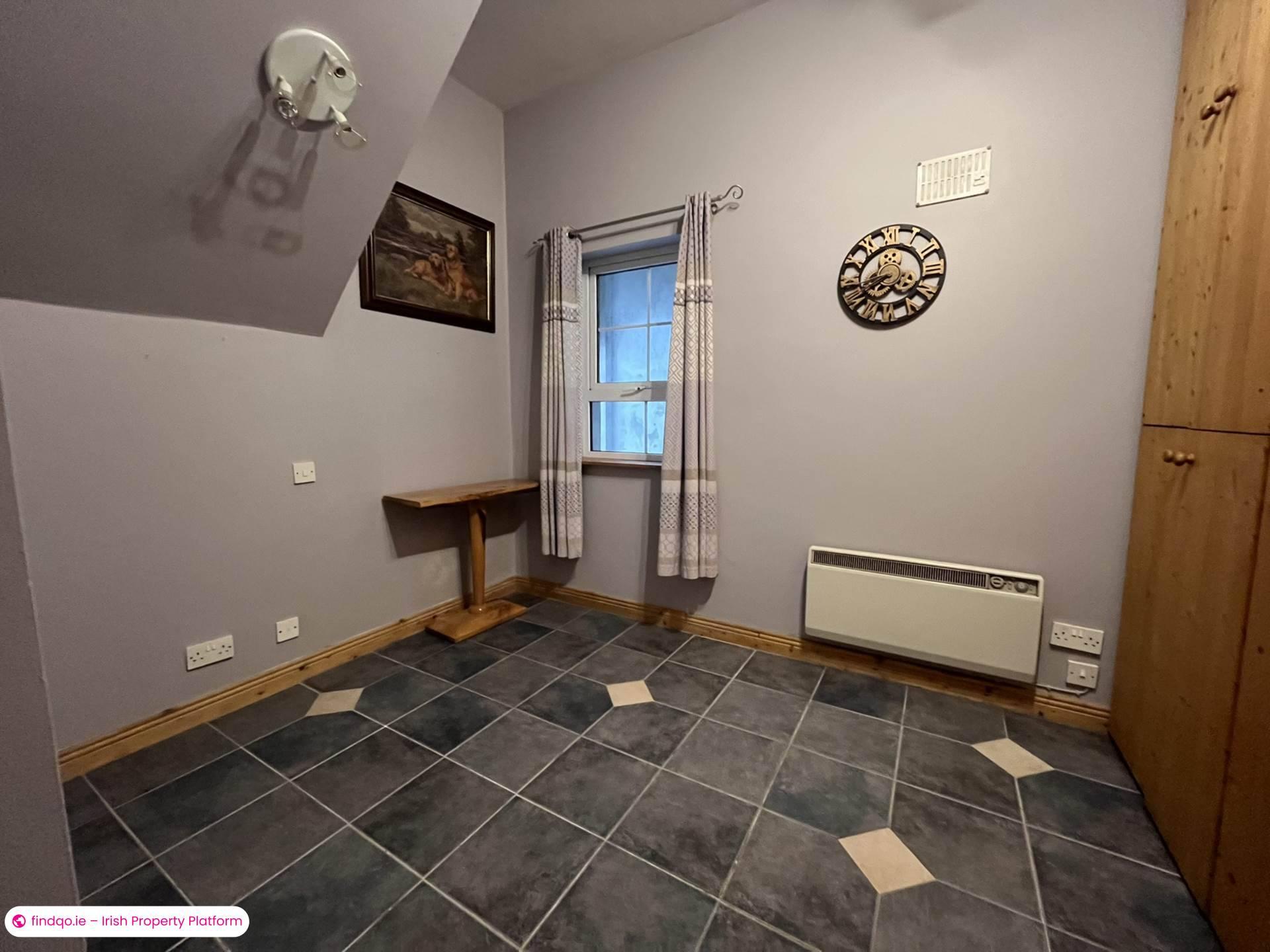 Apartment for Sale in Clonmel, Tipperary