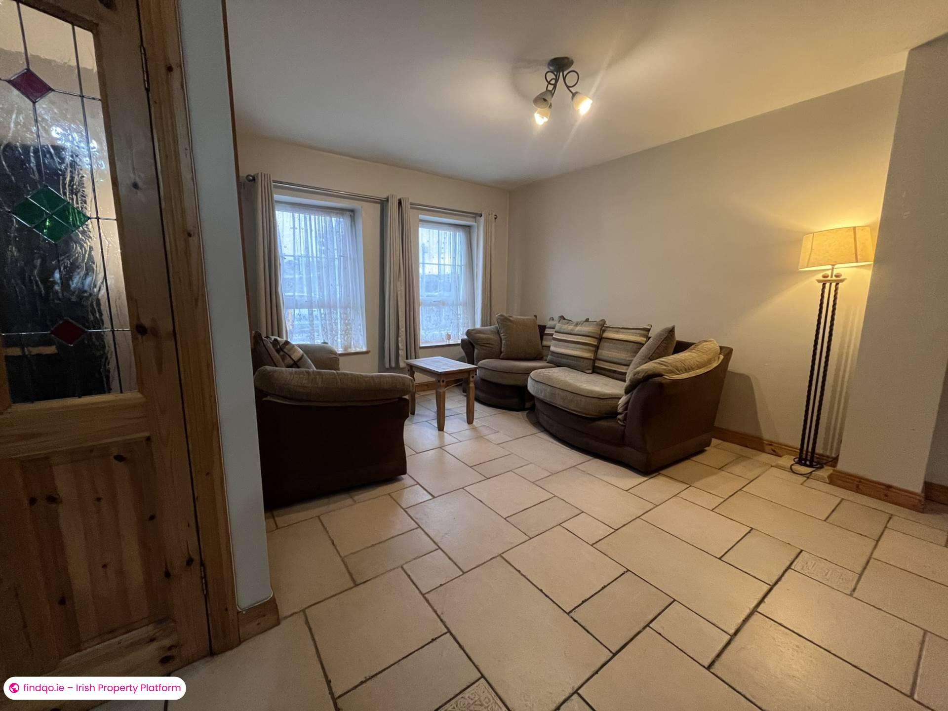 Apartment for Sale in Clonmel, Tipperary