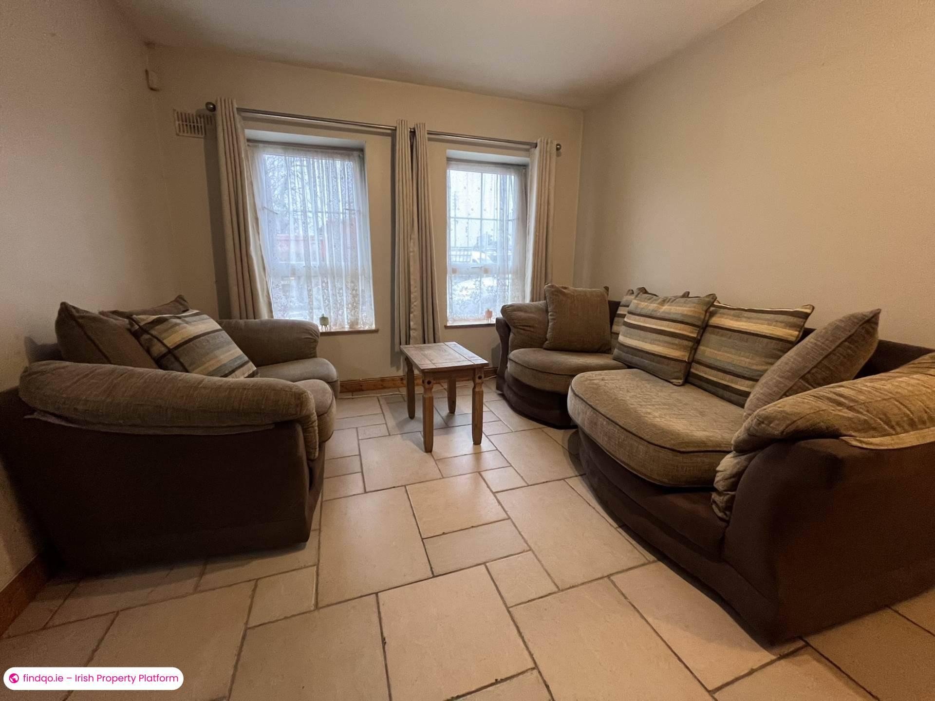 Apartment for Sale in Clonmel, Tipperary