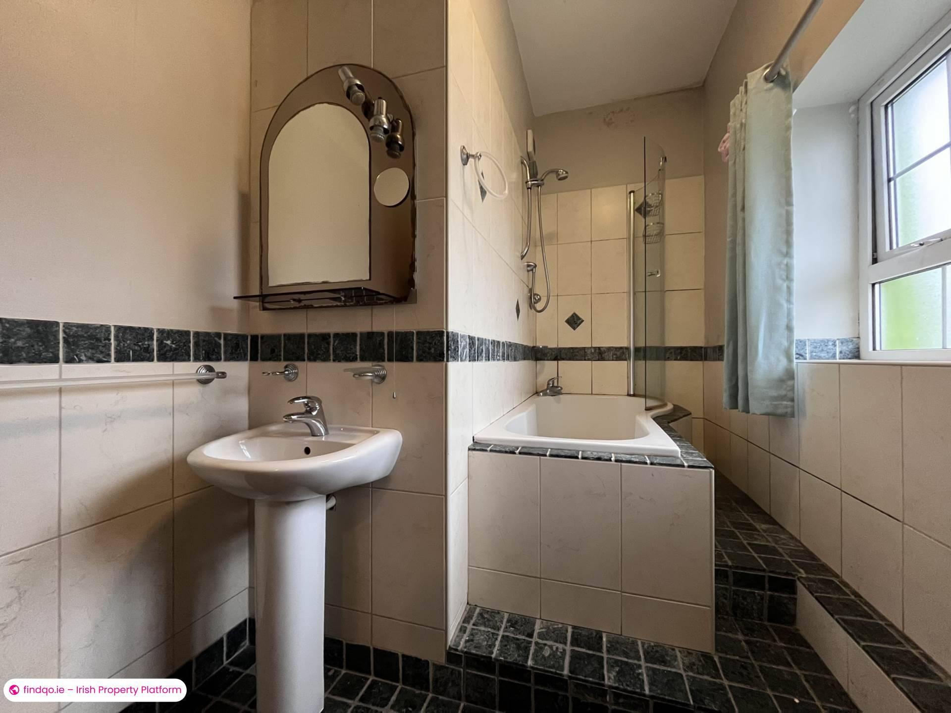 Apartment for Sale in Clonmel, Tipperary