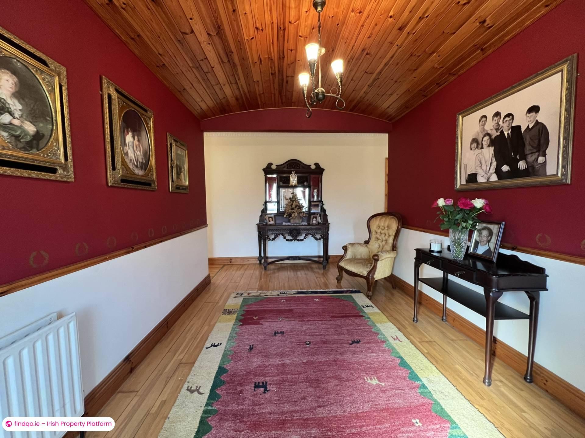 Bungalow for Sale in Clonmel, Tipperary