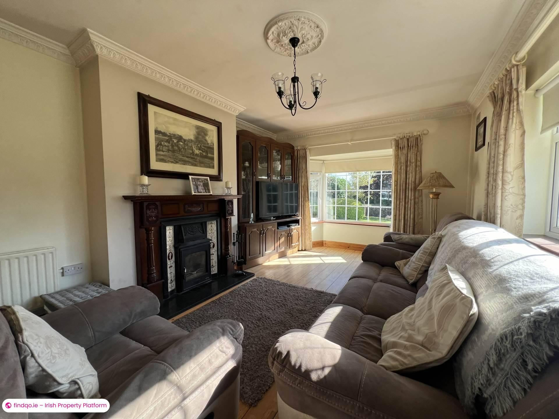 Bungalow for Sale in Clonmel, Tipperary