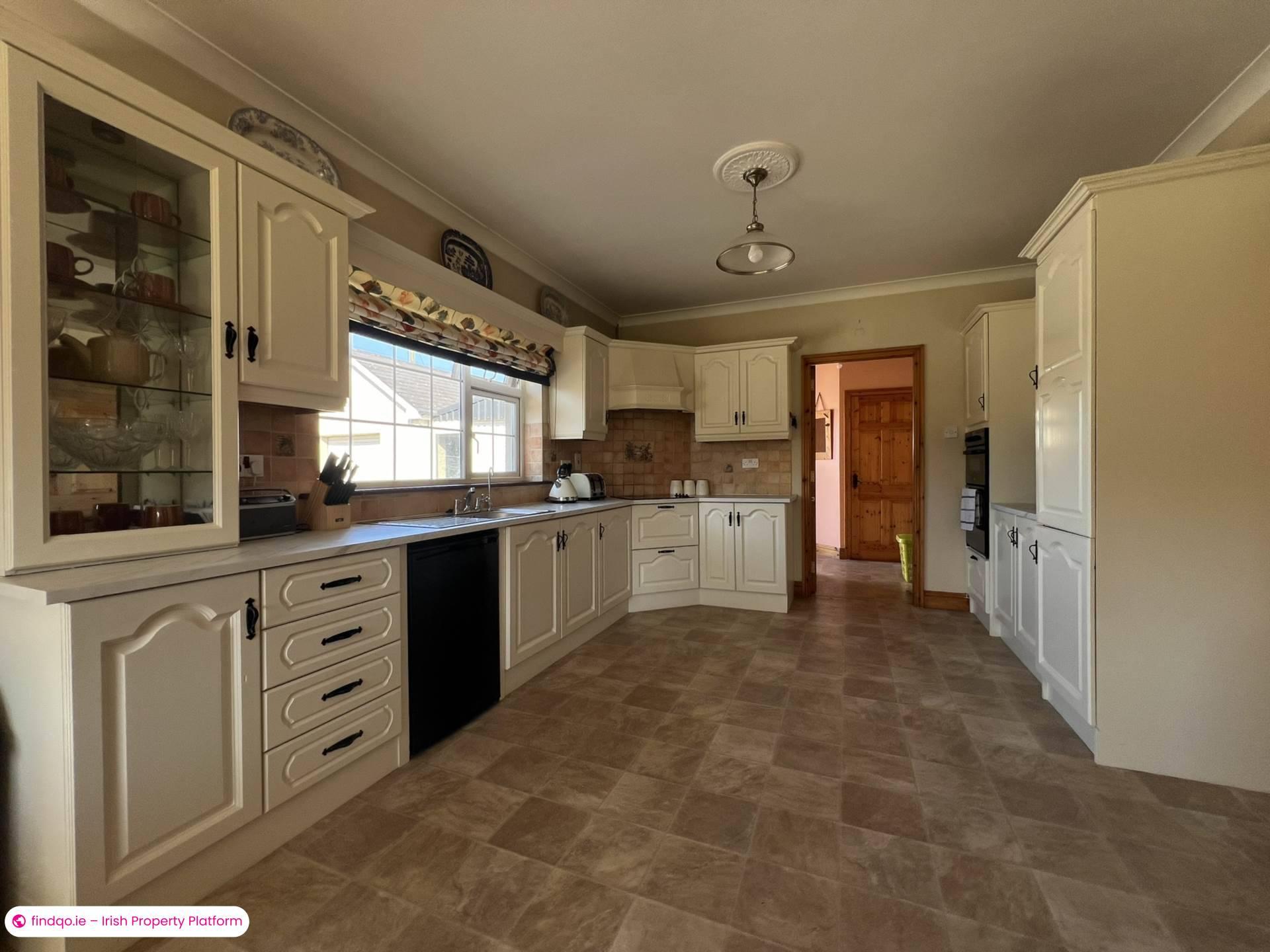 Bungalow for Sale in Clonmel, Tipperary