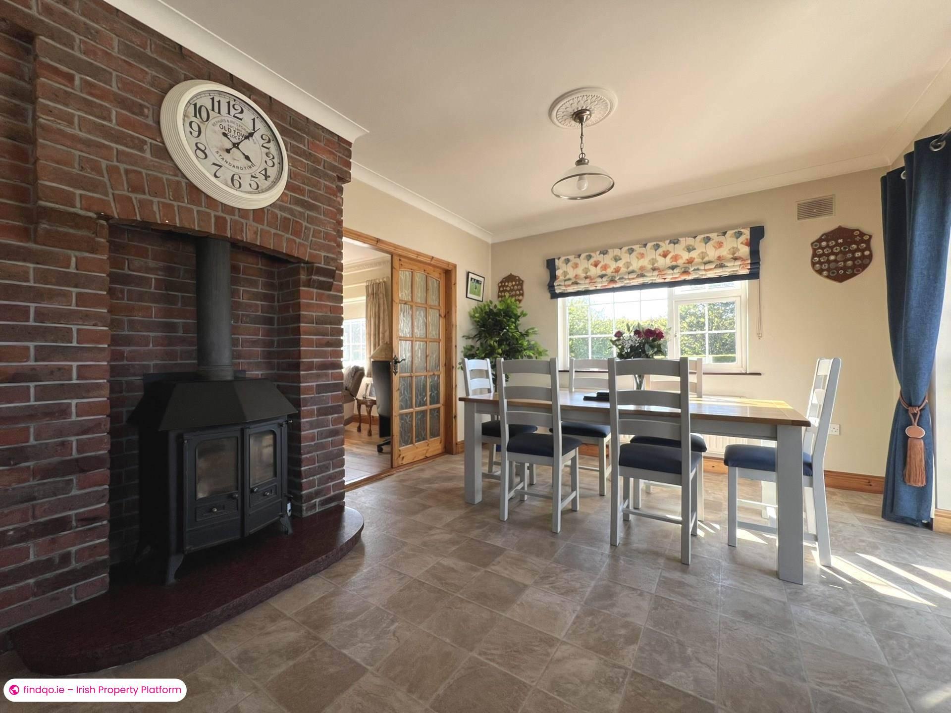 Bungalow for Sale in Clonmel, Tipperary