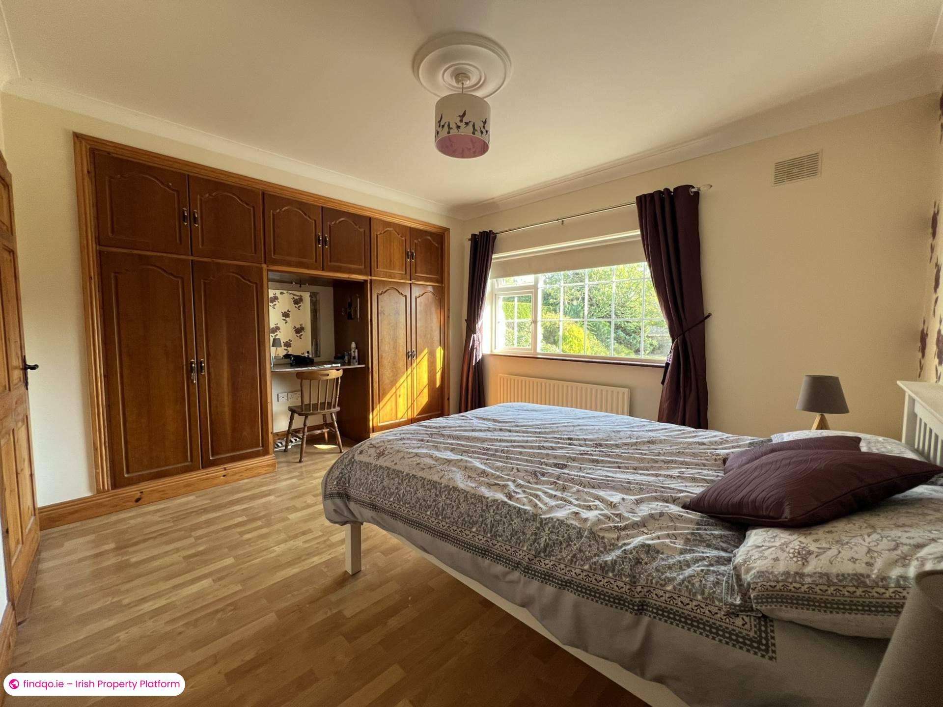 Bungalow for Sale in Clonmel, Tipperary